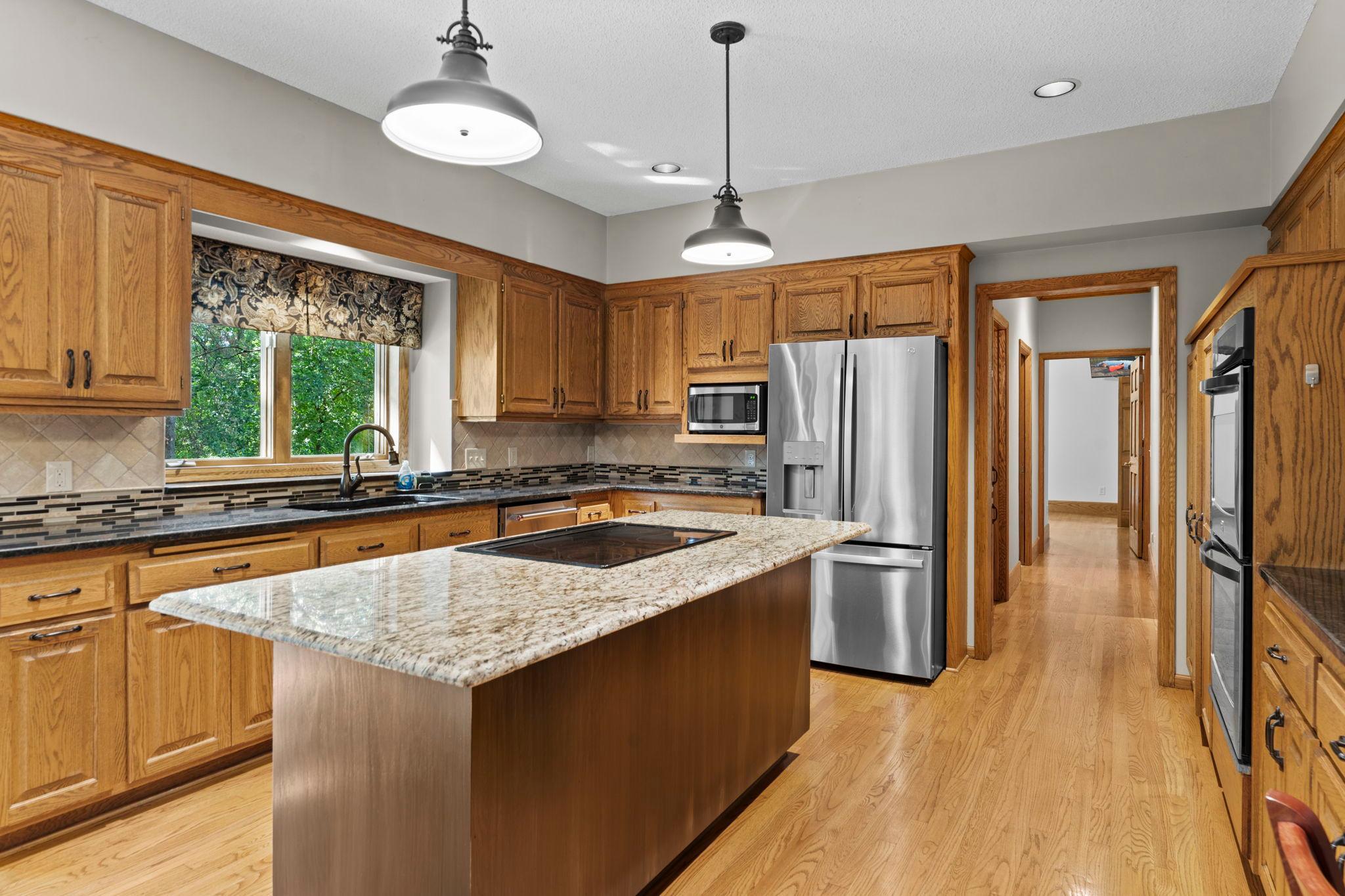 View of Residential at 17707 Kingsbury Circle, Lakeville MN 55044, Lakeville (5 of 34) - Mike Wilen | Minnesota Team Real Estate