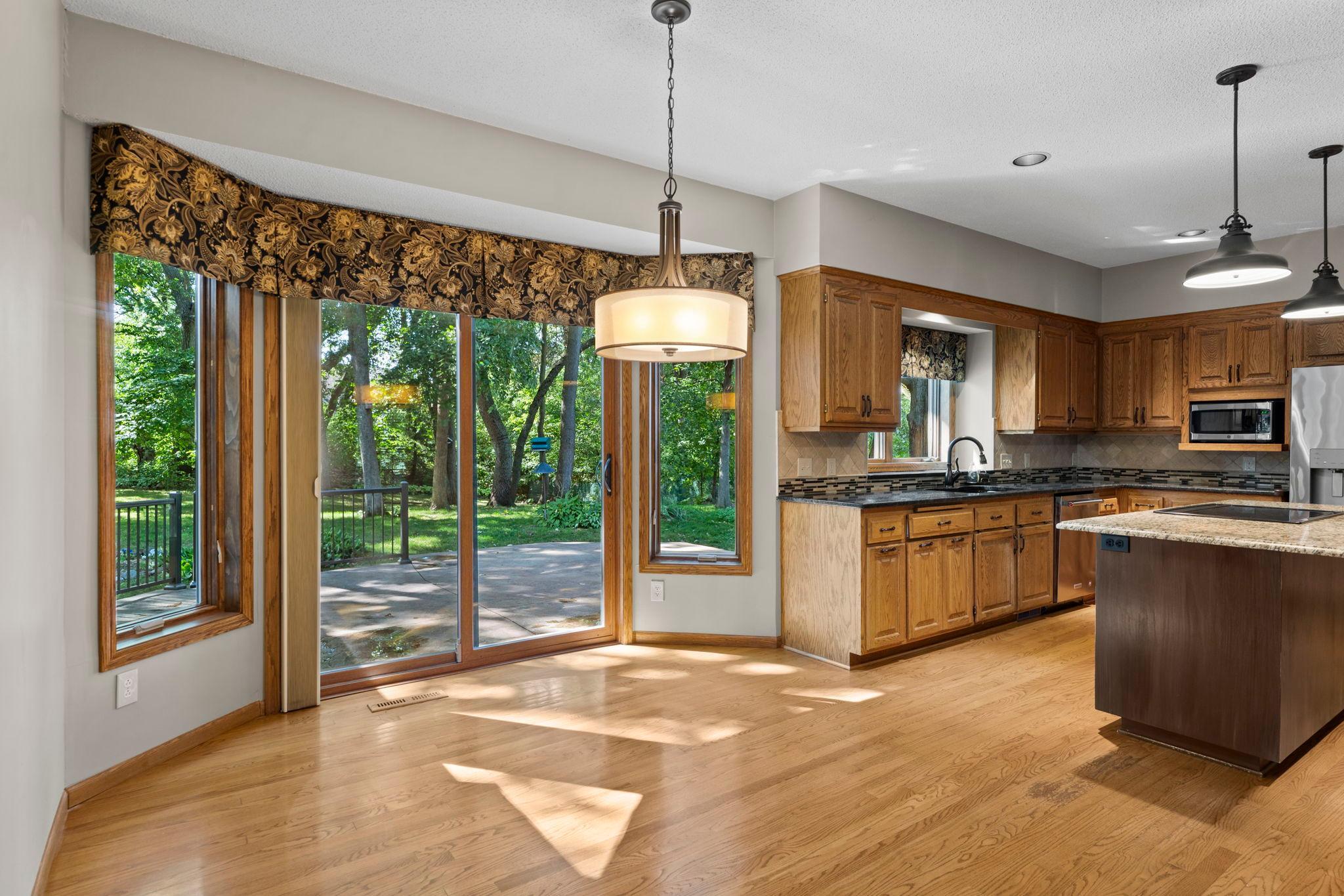 View of Residential at 17707 Kingsbury Circle, Lakeville MN 55044, Lakeville (7 of 34) - Mike Wilen | Minnesota Team Real Estate