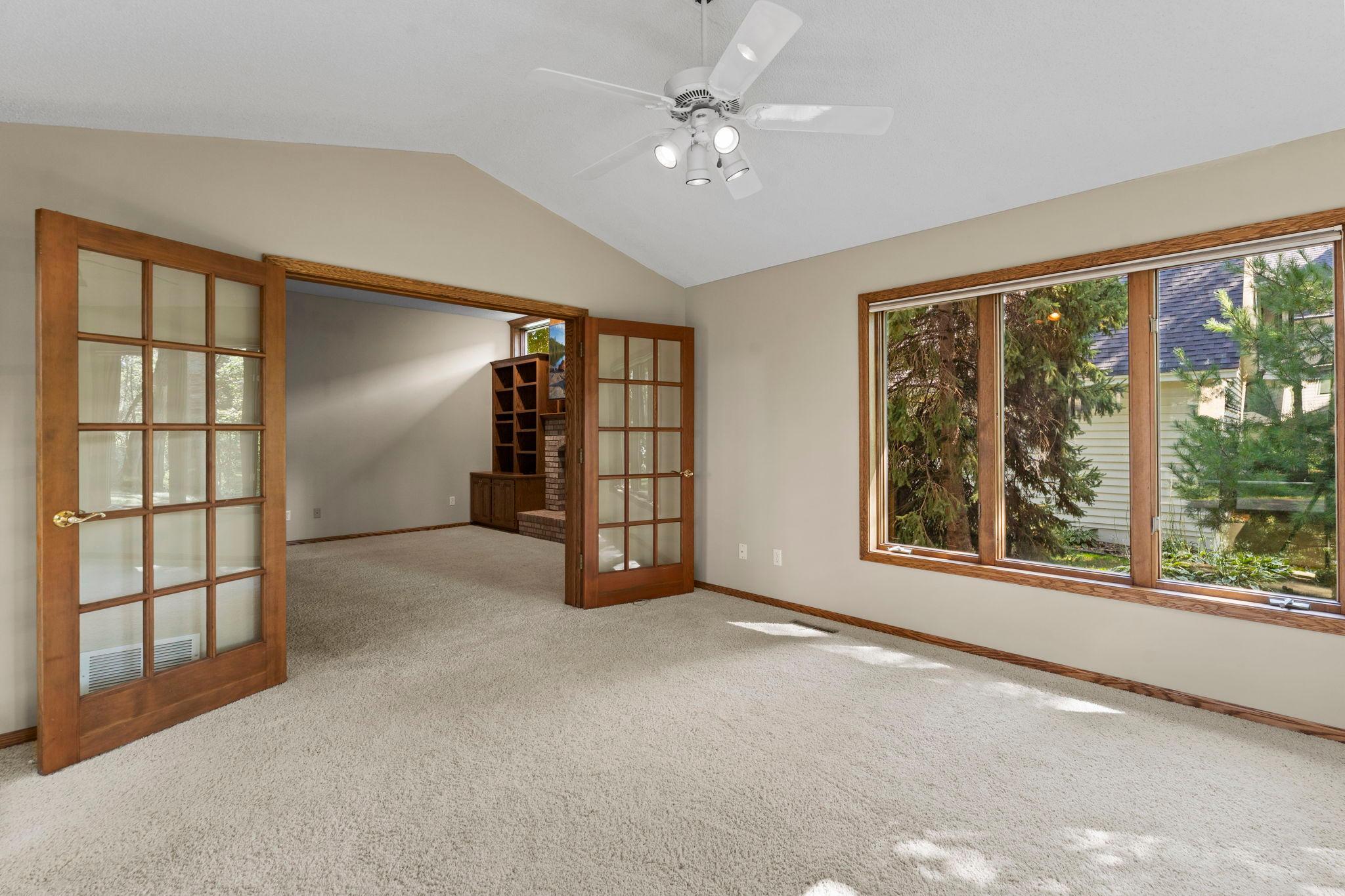 View of Residential at 17707 Kingsbury Circle, Lakeville MN 55044, Lakeville (13 of 34) - Mike Wilen | Minnesota Team Real Estate