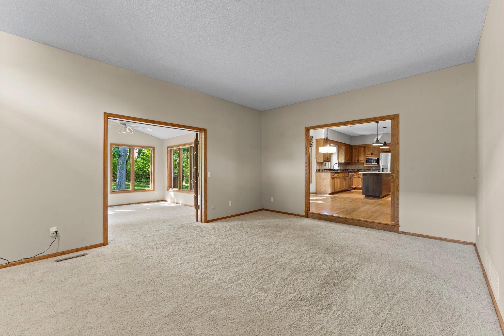 View of Residential at 17707 Kingsbury Circle, Lakeville MN 55044, Lakeville (11 of 34) - Mike Wilen | Minnesota Team Real Estate