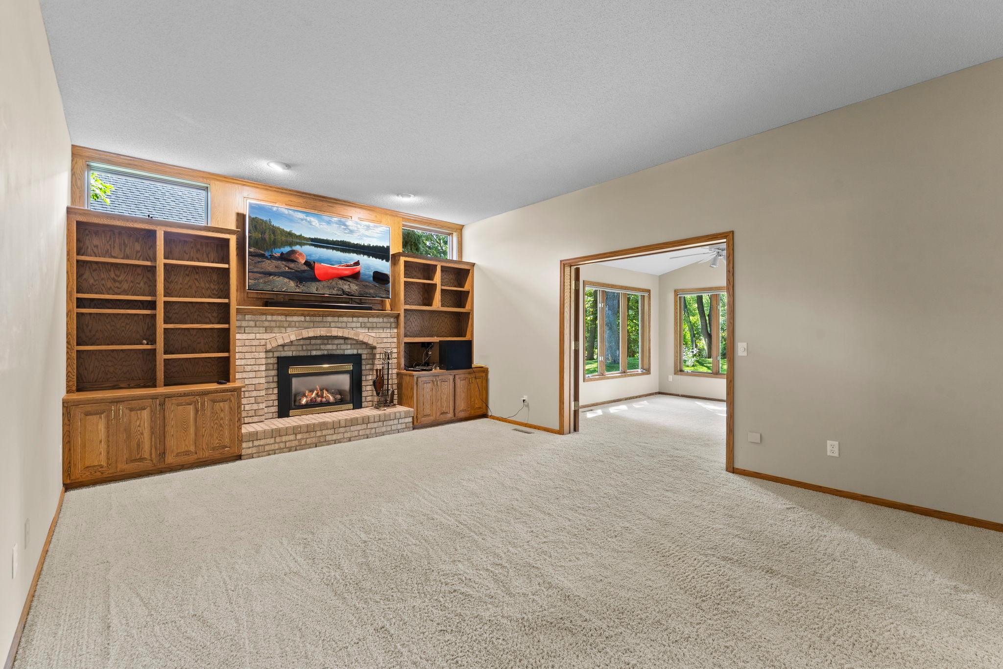View of Residential at 17707 Kingsbury Circle, Lakeville MN 55044, Lakeville (10 of 34) - Mike Wilen | Minnesota Team Real Estate