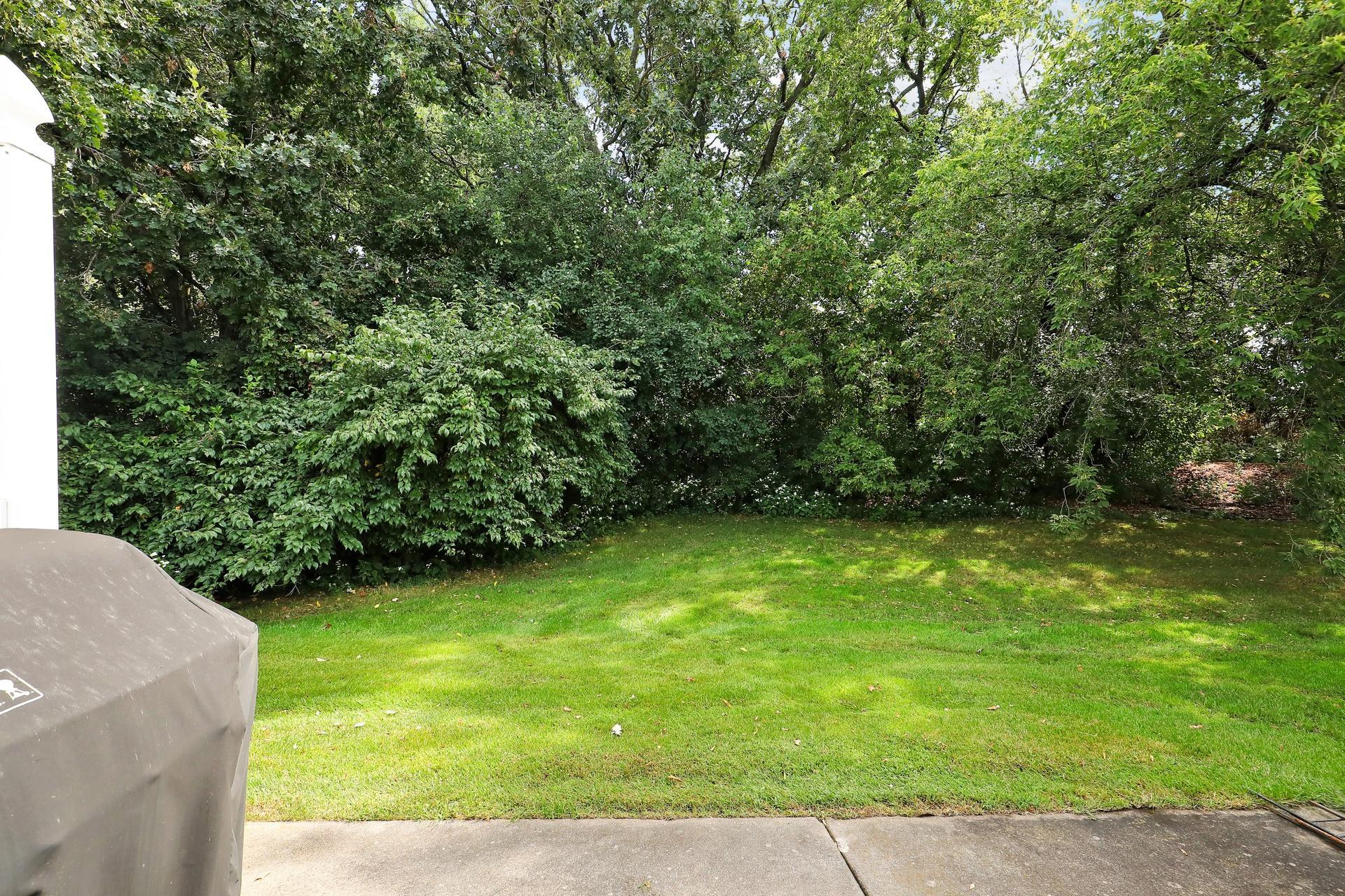 View of Residential at 8953 Thomas Lane, Woodbury MN 55125, Woodbury (28 of 30) - Mike Wilen | Minnesota Team Real Estate