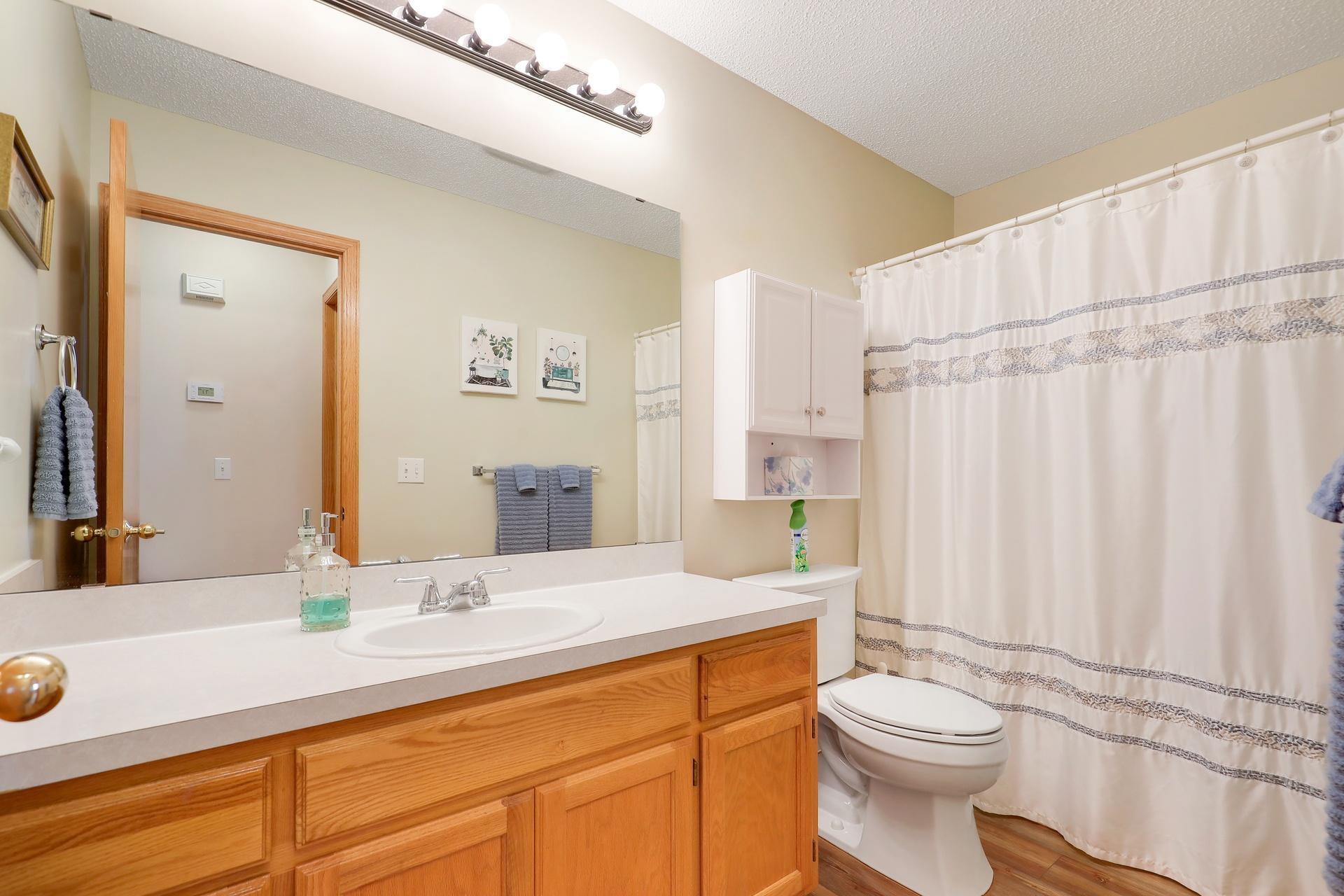View of Residential at 8953 Thomas Lane, Woodbury MN 55125, Woodbury (25 of 30) - Mike Wilen | Minnesota Team Real Estate