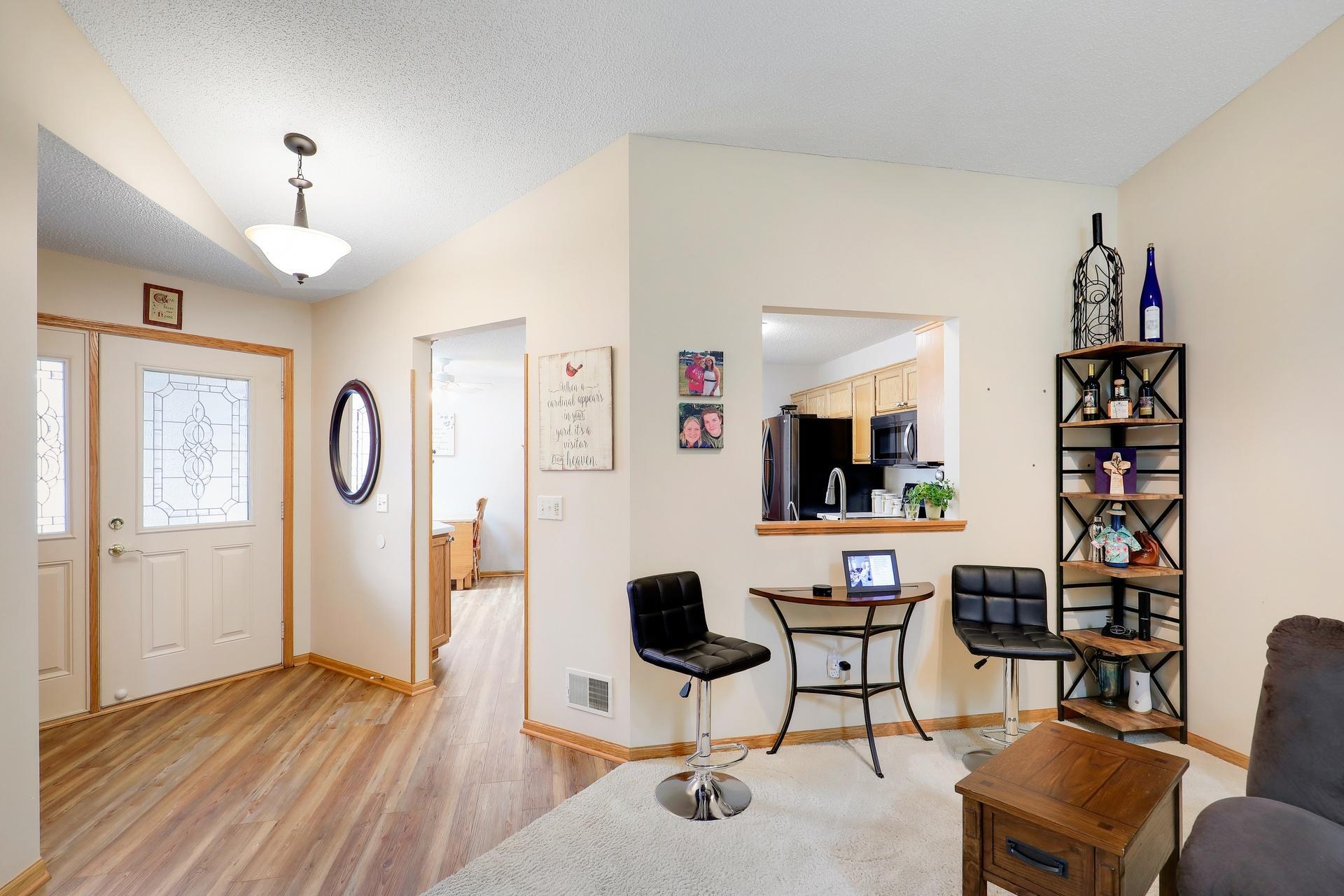 View of Residential at 8953 Thomas Lane, Woodbury MN 55125, Woodbury (5 of 30) - Mike Wilen | Minnesota Team Real Estate