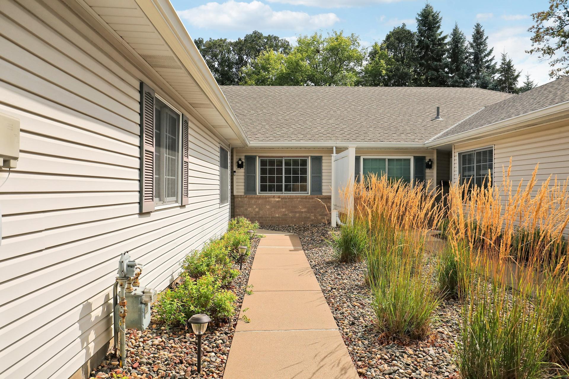 View of Residential at 8953 Thomas Lane, Woodbury MN 55125, Woodbury (3 of 30) - Mike Wilen | Minnesota Team Real Estate