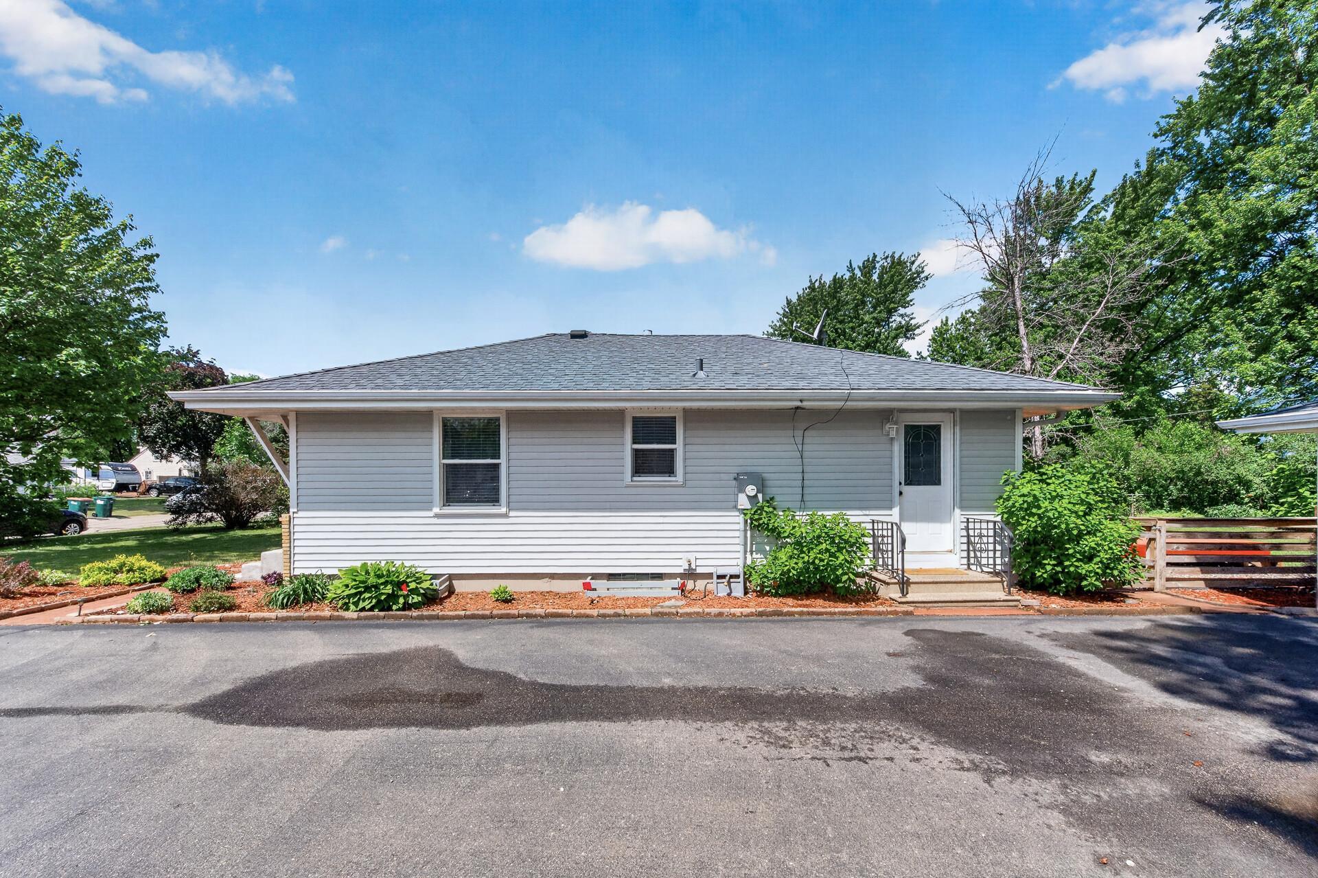 View of Residential at 211 92nd Avenue, Blaine MN 55434, Blaine (48 of 48) - Mike Wilen | Minnesota Team Real Estate