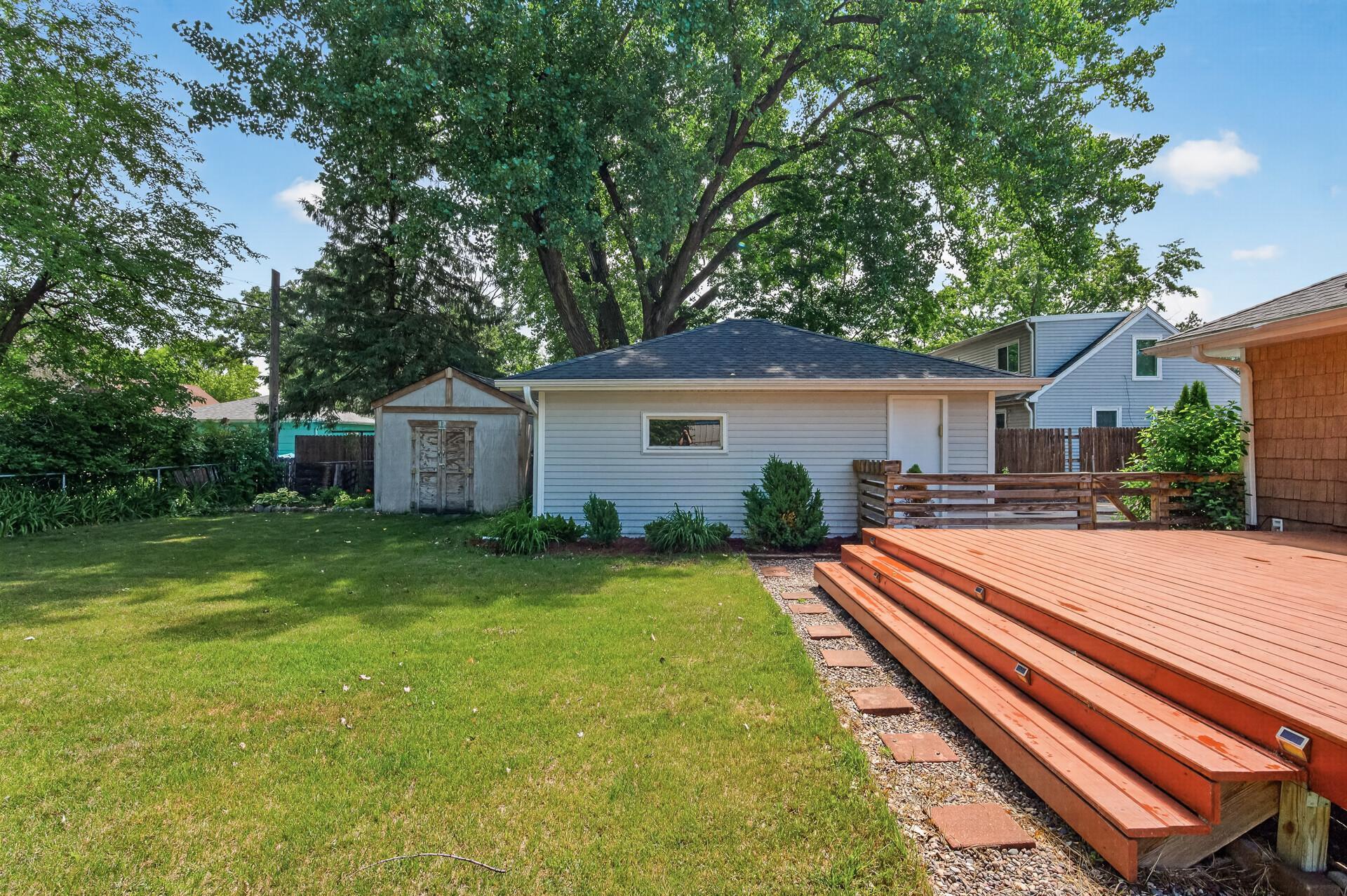 View of Residential at 211 92nd Avenue, Blaine MN 55434, Blaine (47 of 48) - Mike Wilen | Minnesota Team Real Estate