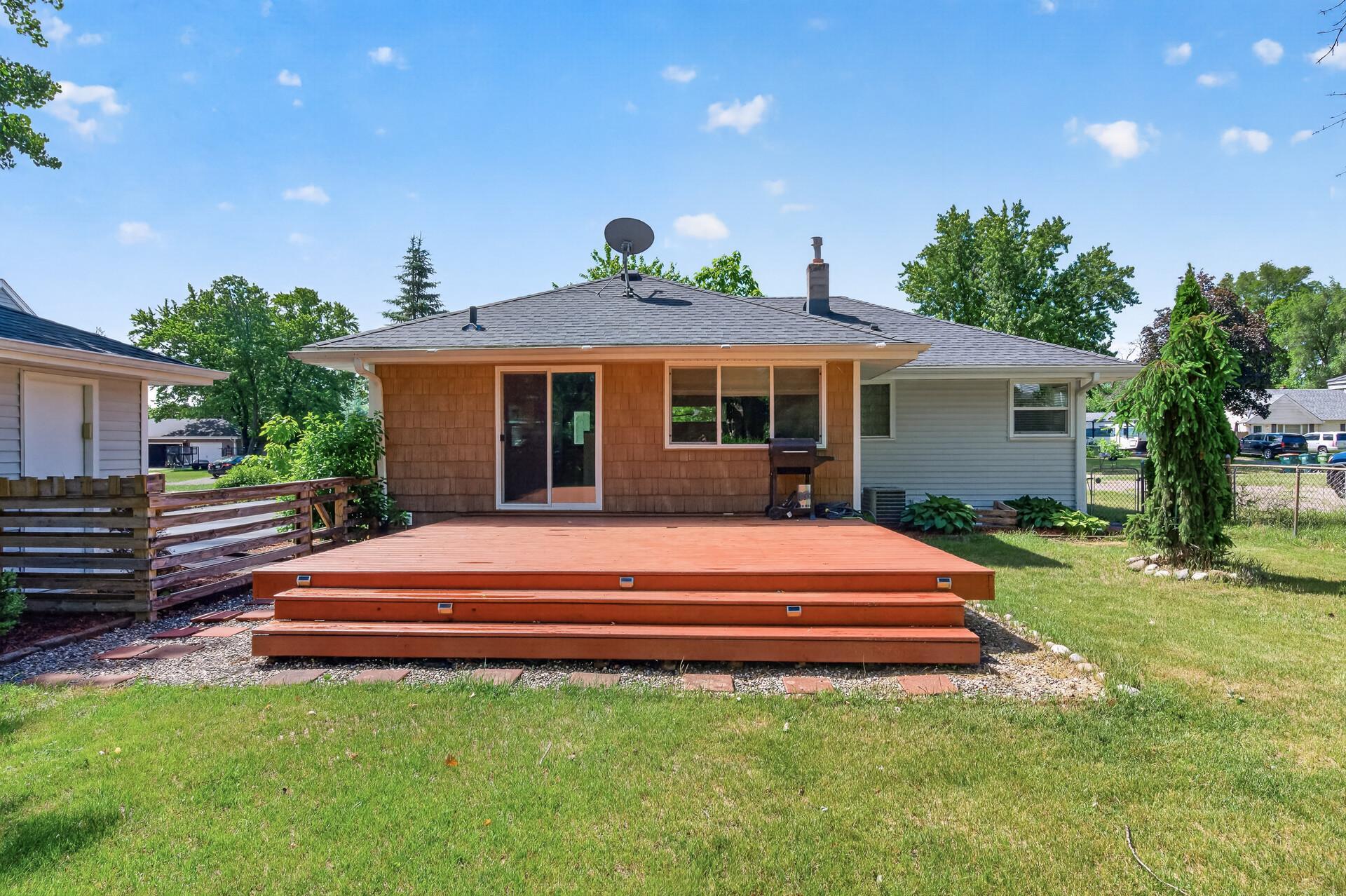 View of Residential at 211 92nd Avenue, Blaine MN 55434, Blaine (45 of 48) - Mike Wilen | Minnesota Team Real Estate