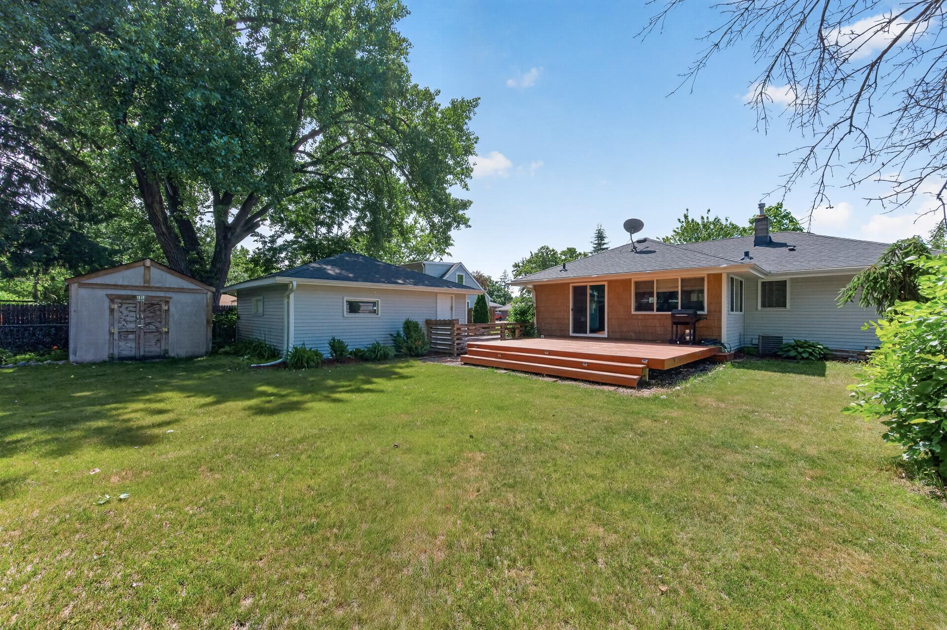 View of Residential at 211 92nd Avenue, Blaine MN 55434, Blaine (44 of 48) - Mike Wilen | Minnesota Team Real Estate