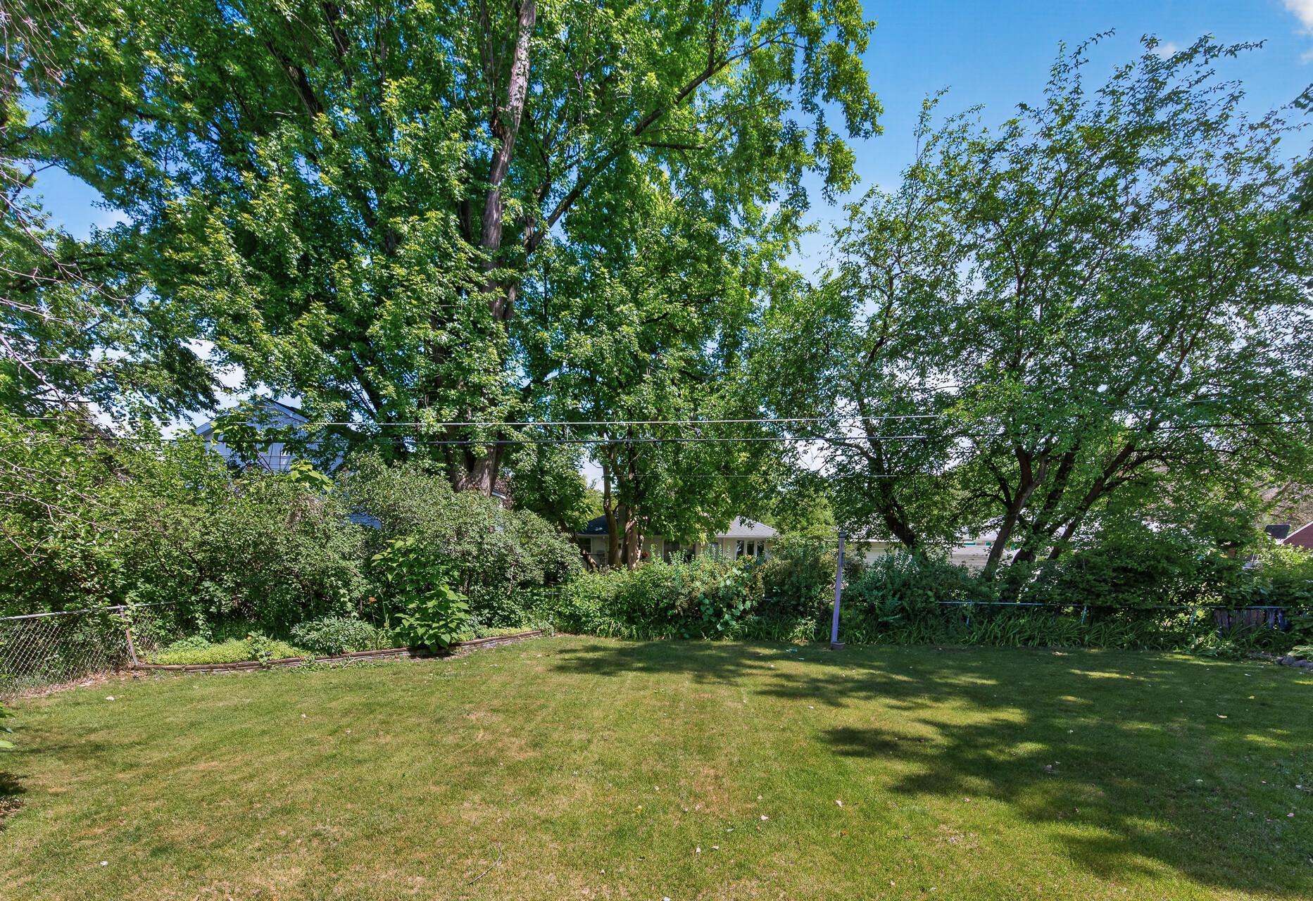 View of Residential at 211 92nd Avenue, Blaine MN 55434, Blaine (42 of 48) - Mike Wilen | Minnesota Team Real Estate