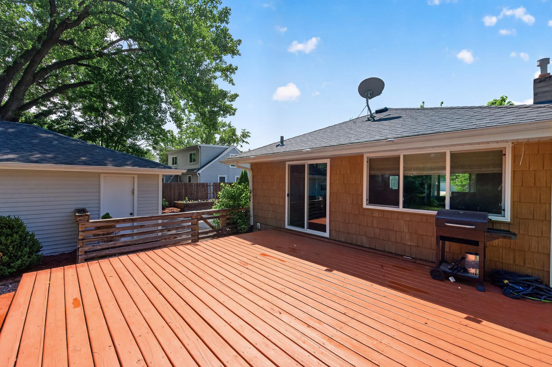 View of Residential at 211 92nd Avenue, Blaine MN 55434, Blaine (41 of 48) - Mike Wilen | Minnesota Team Real Estate