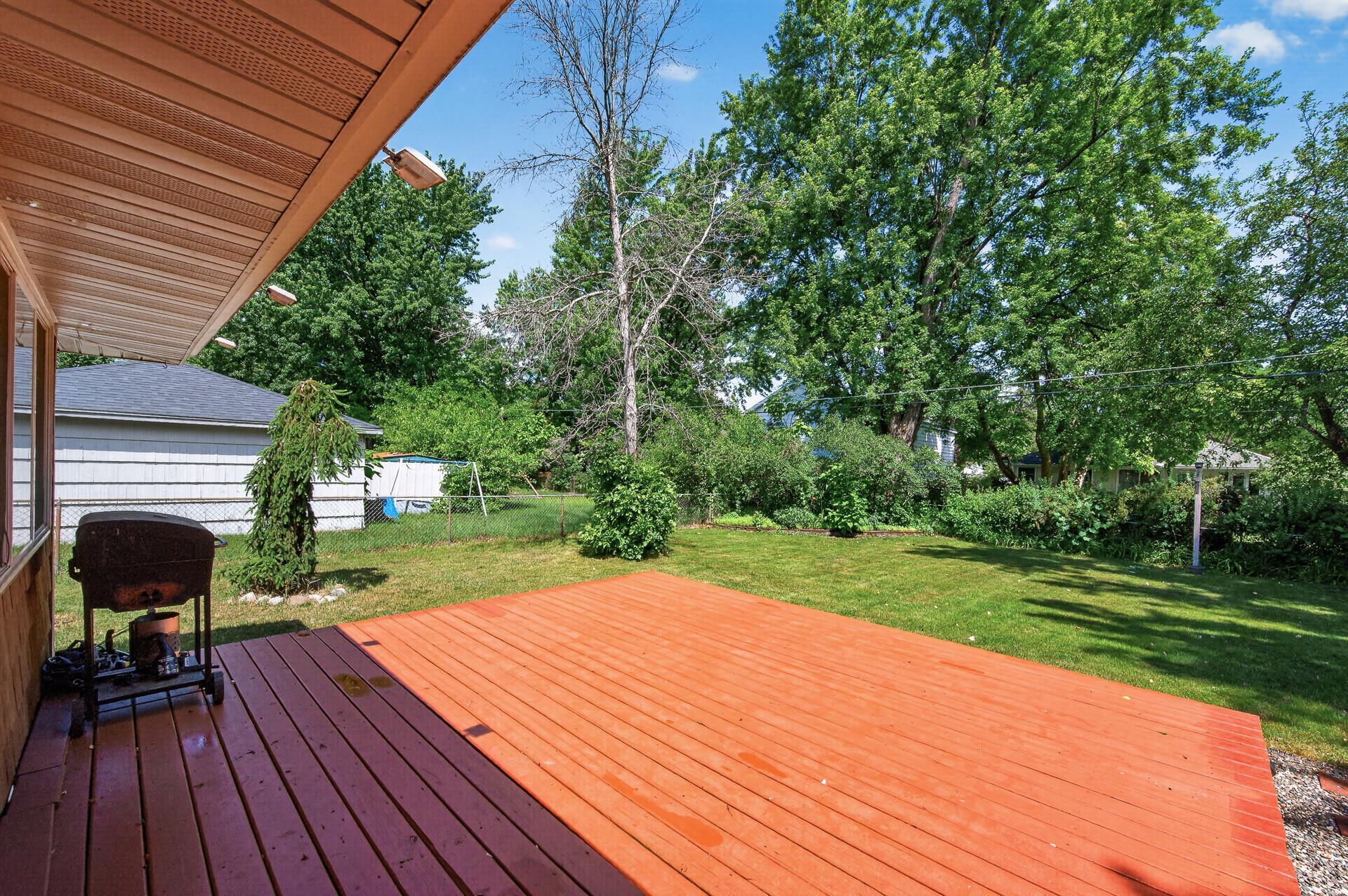 View of Residential at 211 92nd Avenue, Blaine MN 55434, Blaine (40 of 48) - Mike Wilen | Minnesota Team Real Estate