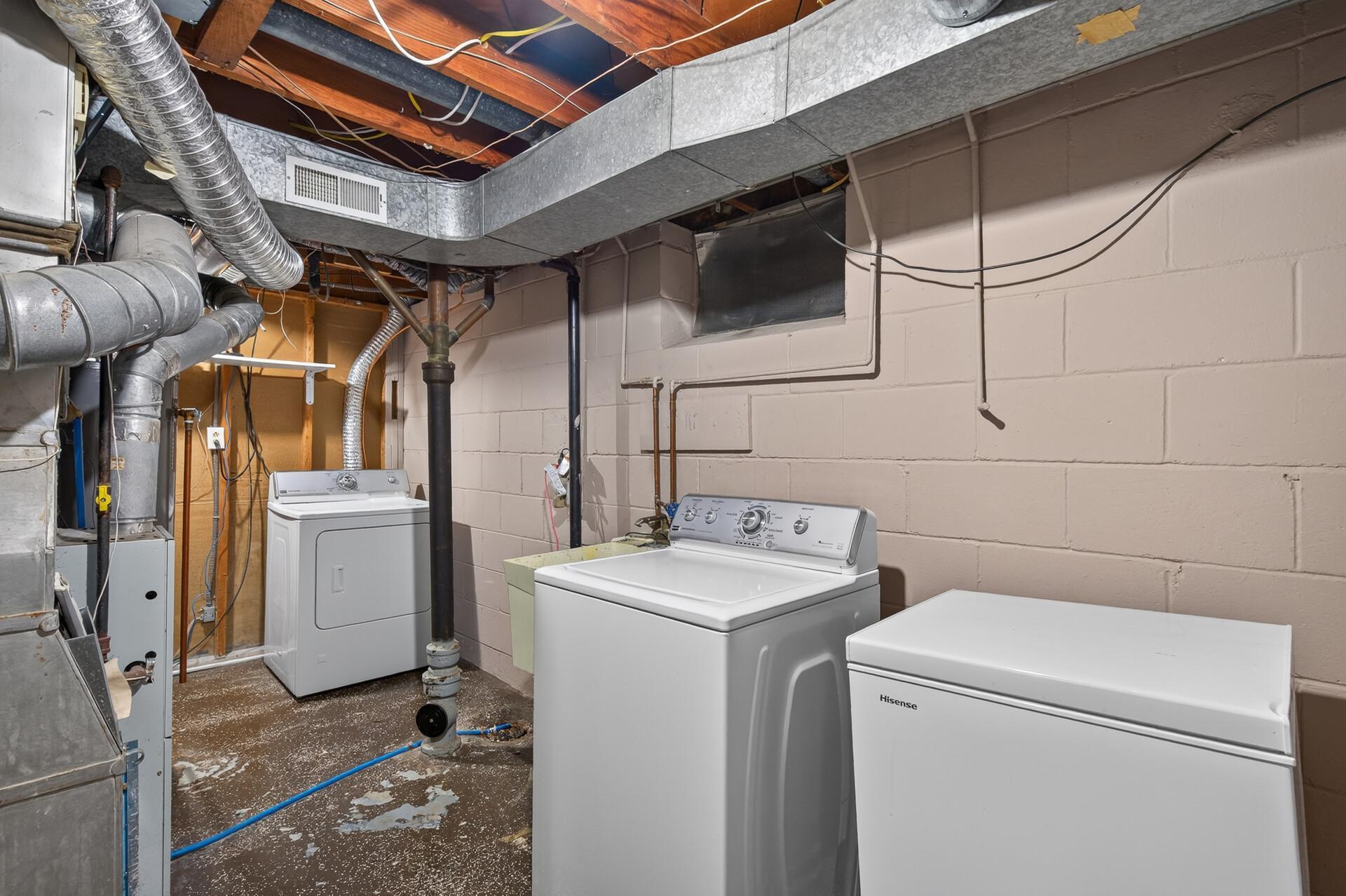 View of Residential at 211 92nd Avenue, Blaine MN 55434, Blaine (39 of 48) - Mike Wilen | Minnesota Team Real Estate