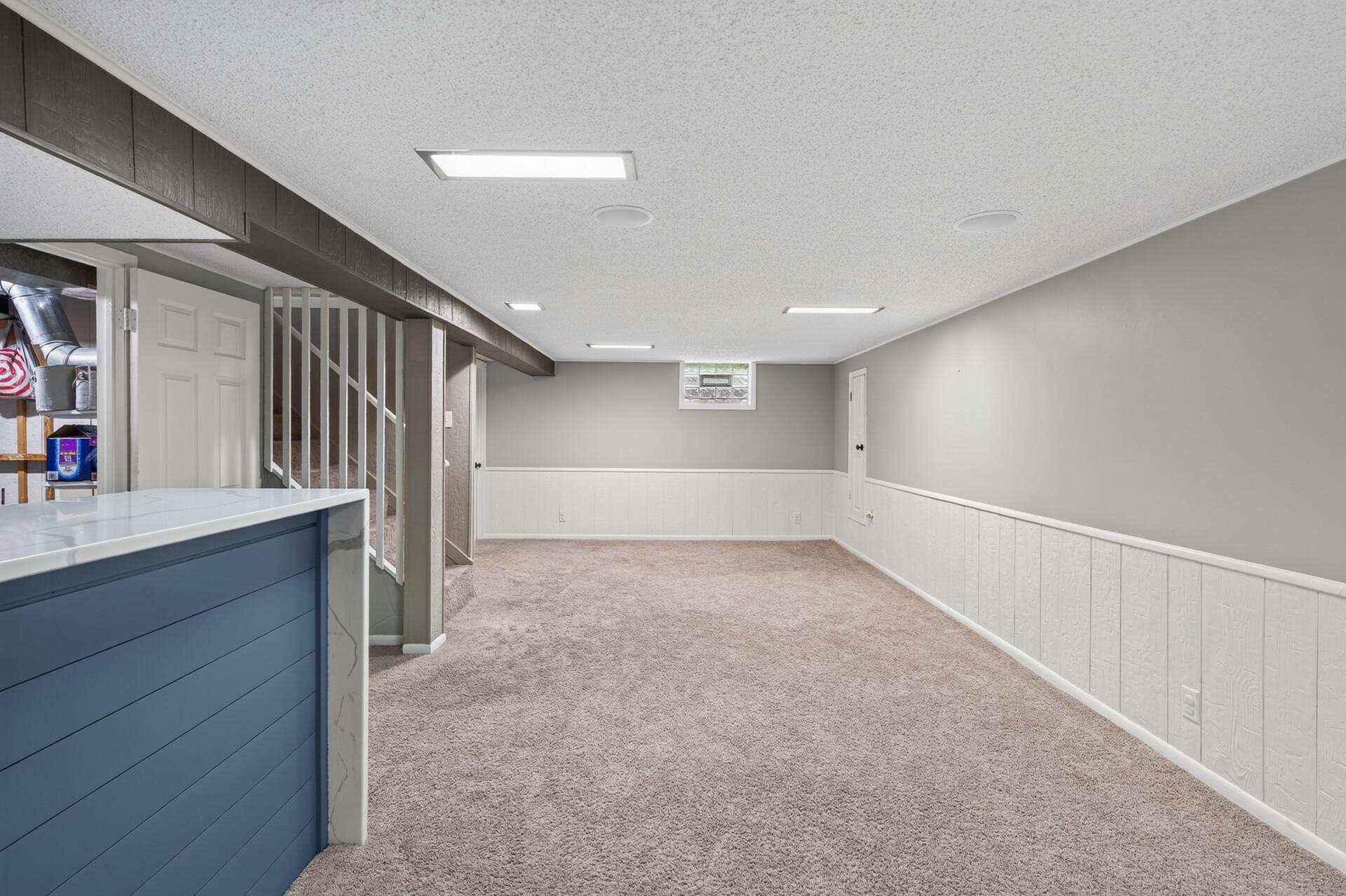 View of Residential at 211 92nd Avenue, Blaine MN 55434, Blaine (32 of 48) - Mike Wilen | Minnesota Team Real Estate