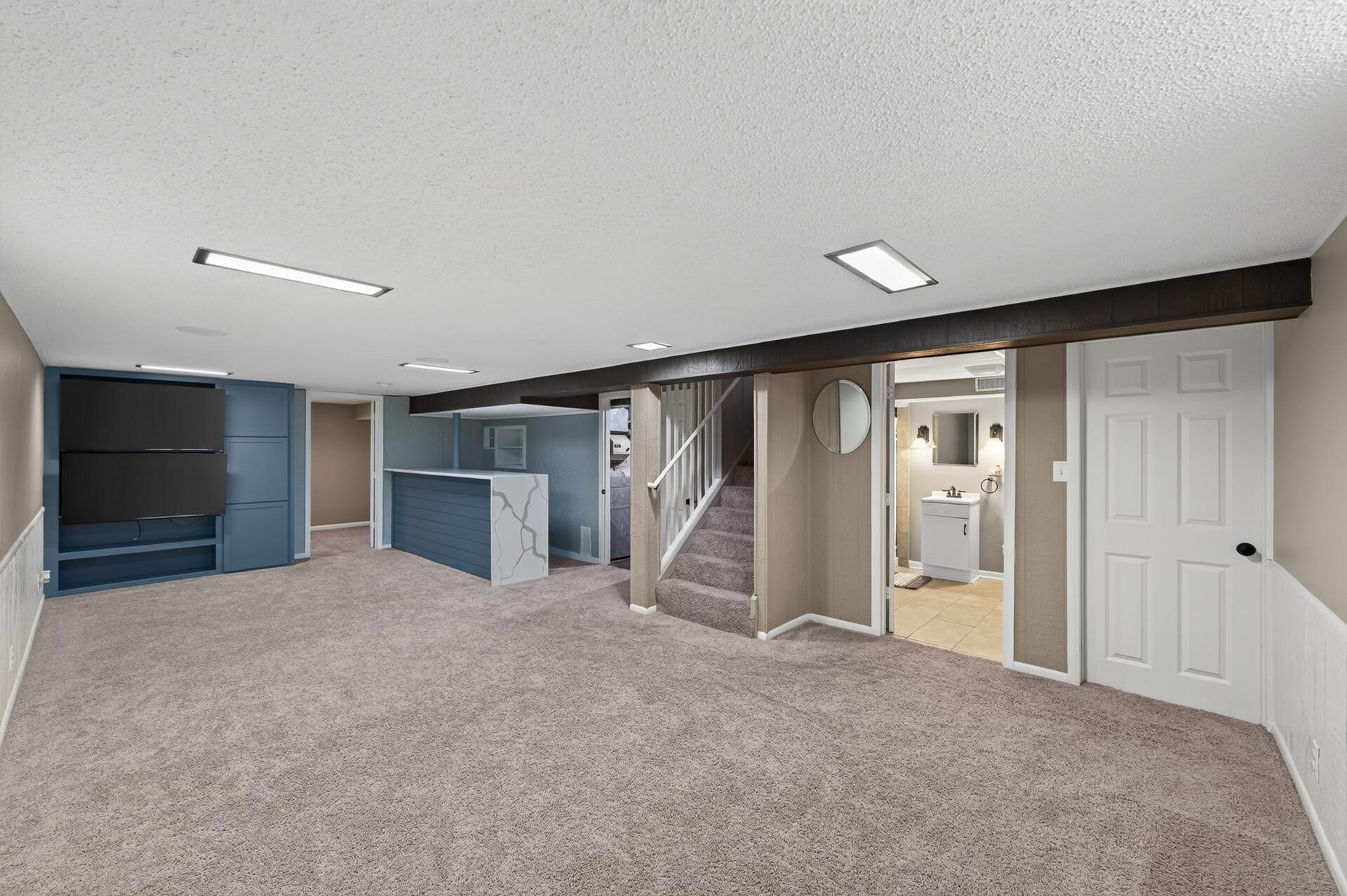 View of Residential at 211 92nd Avenue, Blaine MN 55434, Blaine (26 of 48) - Mike Wilen | Minnesota Team Real Estate