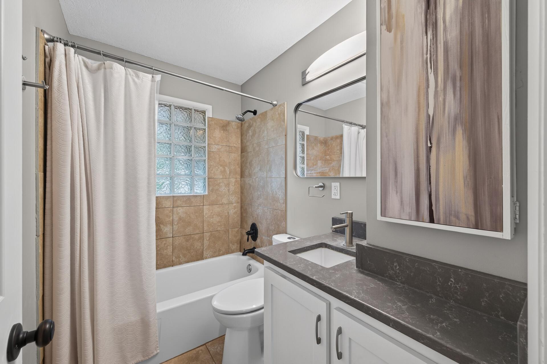 View of Residential at 211 92nd Avenue, Blaine MN 55434, Blaine (24 of 48) - Mike Wilen | Minnesota Team Real Estate