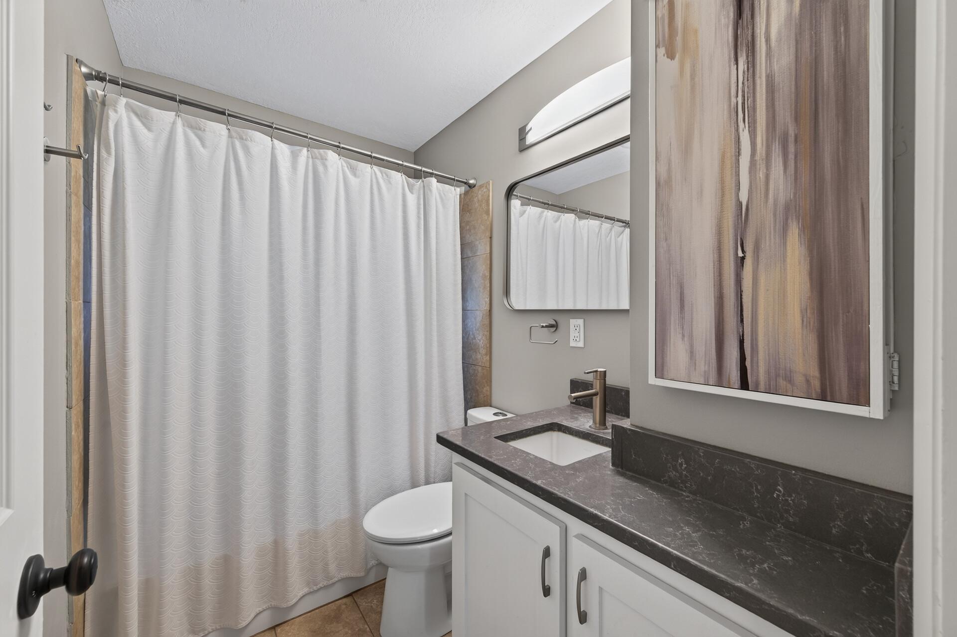 View of Residential at 211 92nd Avenue, Blaine MN 55434, Blaine (23 of 48) - Mike Wilen | Minnesota Team Real Estate