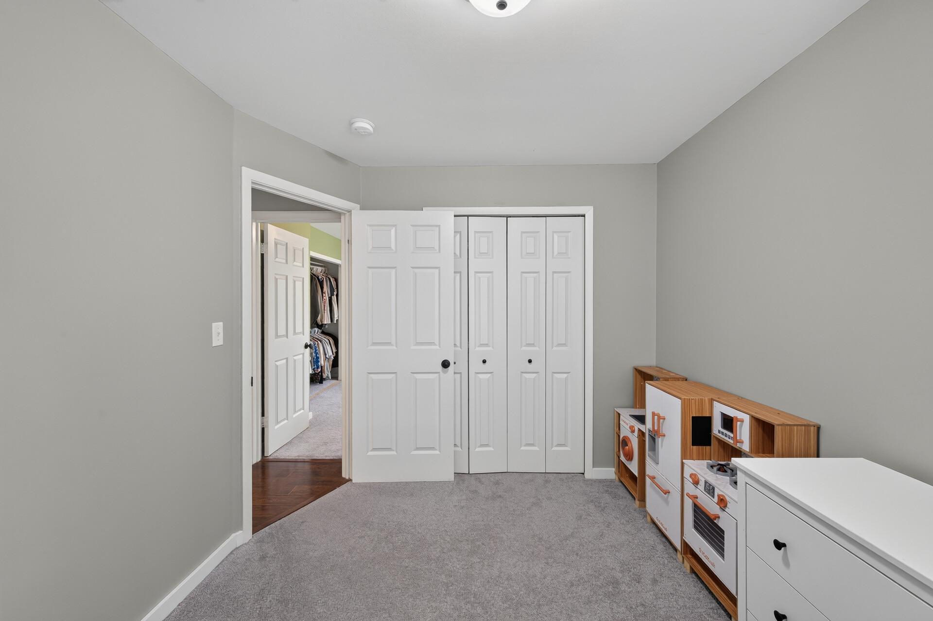 View of Residential at 211 92nd Avenue, Blaine MN 55434, Blaine (22 of 48) - Mike Wilen | Minnesota Team Real Estate