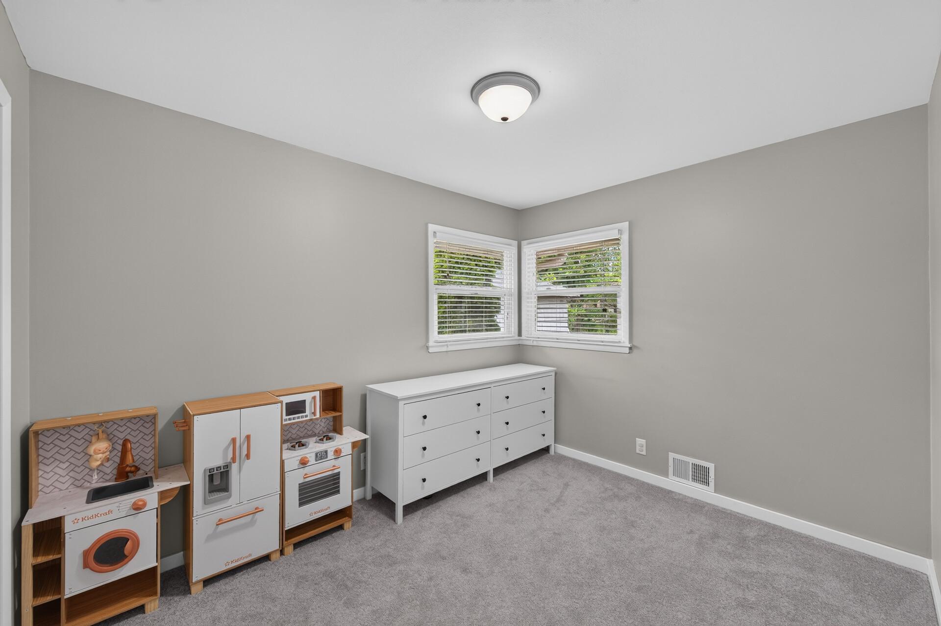 View of Residential at 211 92nd Avenue, Blaine MN 55434, Blaine (21 of 48) - Mike Wilen | Minnesota Team Real Estate