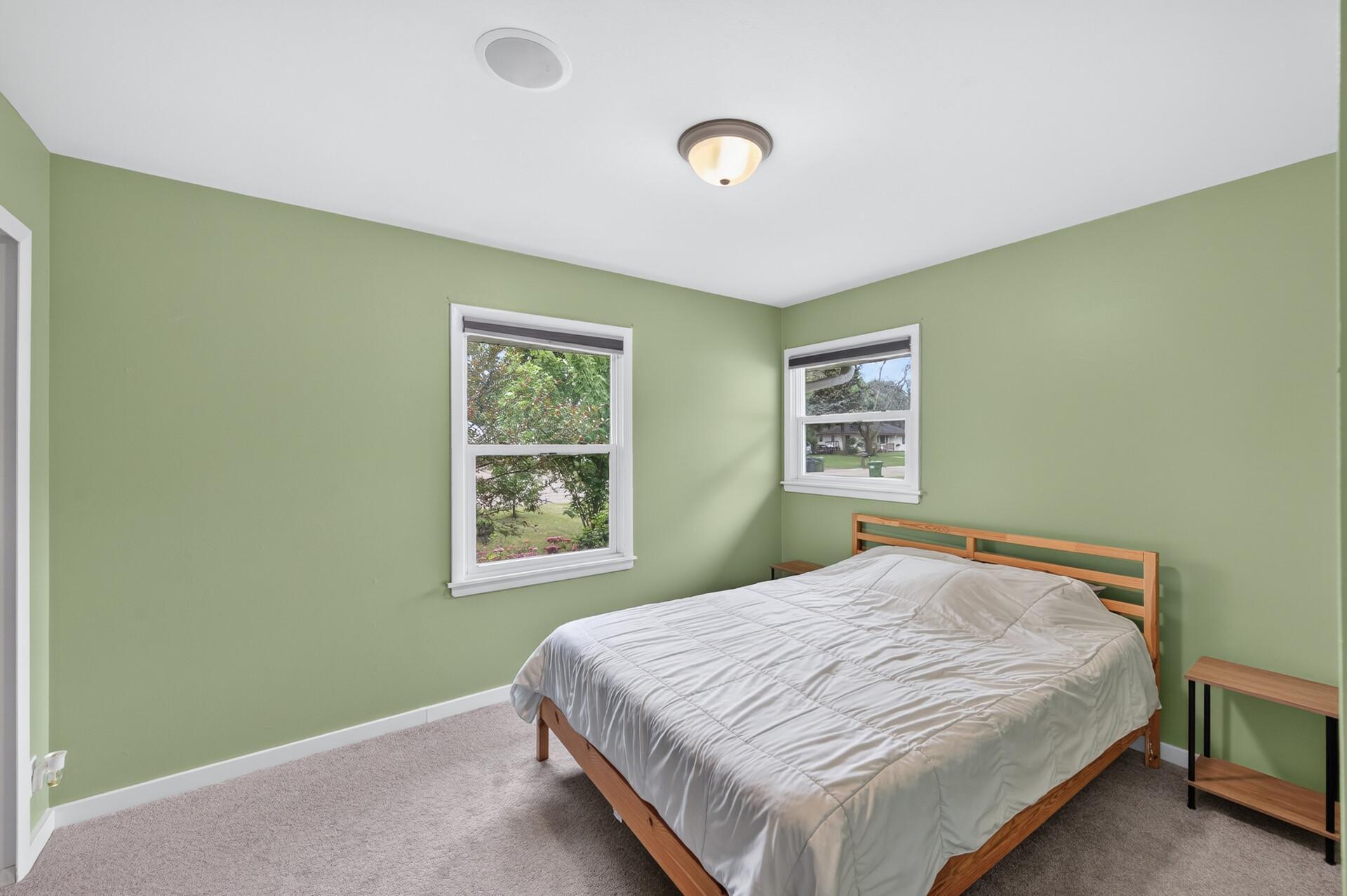 View of Residential at 211 92nd Avenue, Blaine MN 55434, Blaine (20 of 48) - Mike Wilen | Minnesota Team Real Estate