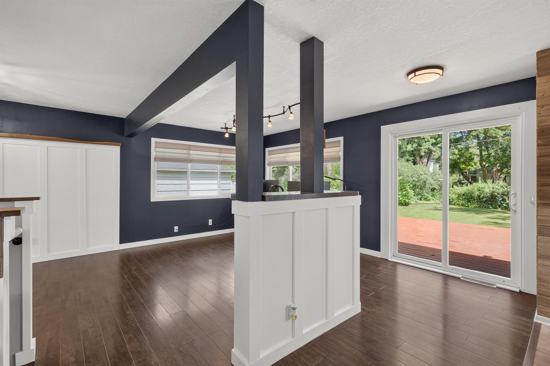 View of Residential at 211 92nd Avenue, Blaine MN 55434, Blaine (17 of 48) - Mike Wilen | Minnesota Team Real Estate