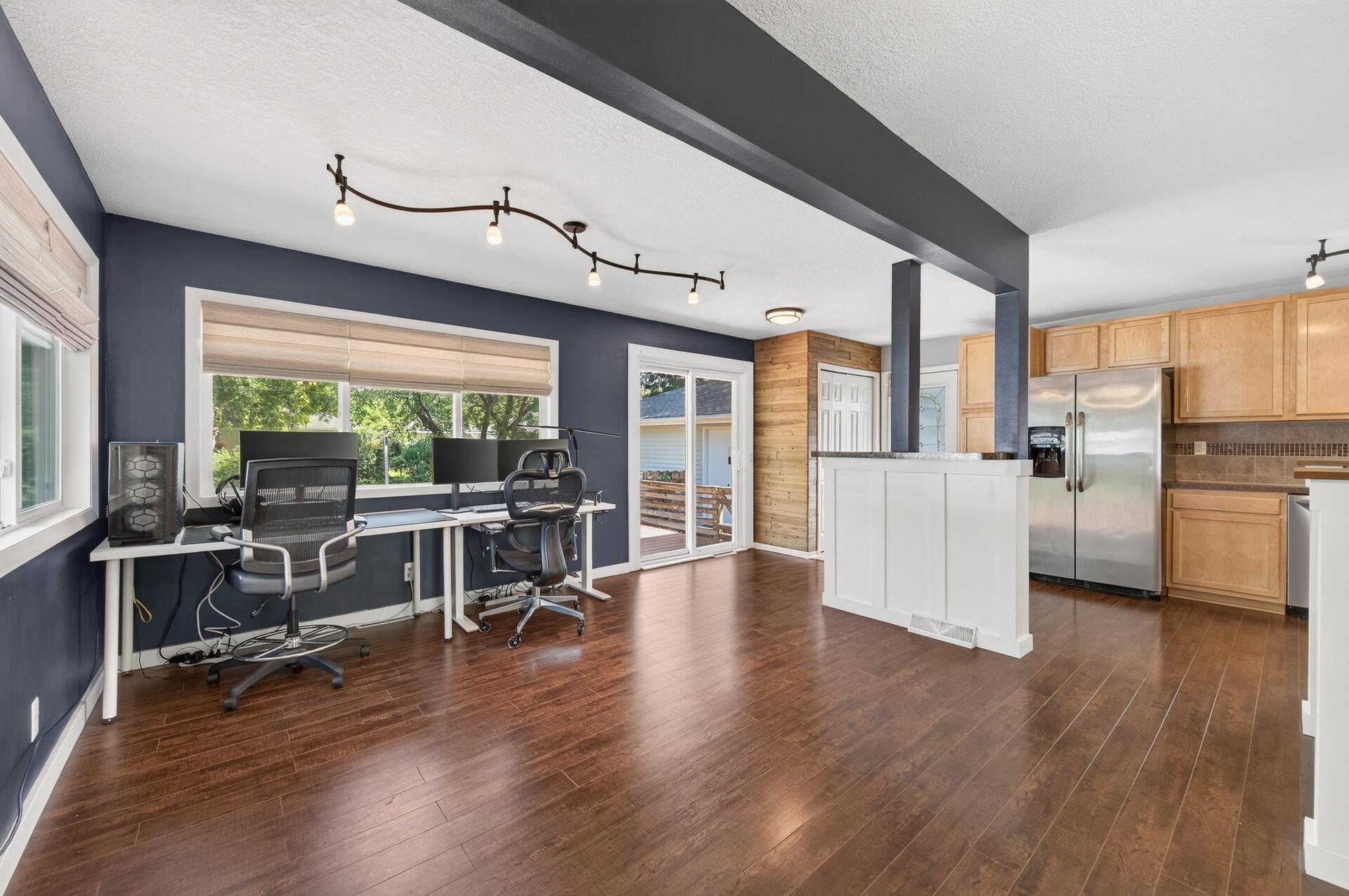 View of Residential at 211 92nd Avenue, Blaine MN 55434, Blaine (16 of 48) - Mike Wilen | Minnesota Team Real Estate