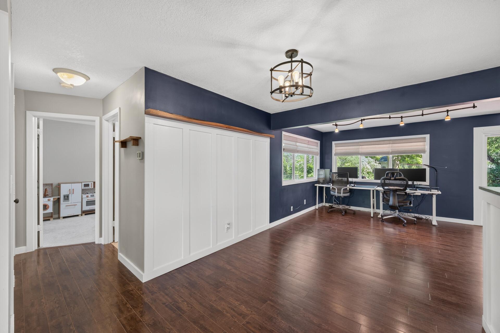 View of Residential at 211 92nd Avenue, Blaine MN 55434, Blaine (10 of 48) - Mike Wilen | Minnesota Team Real Estate