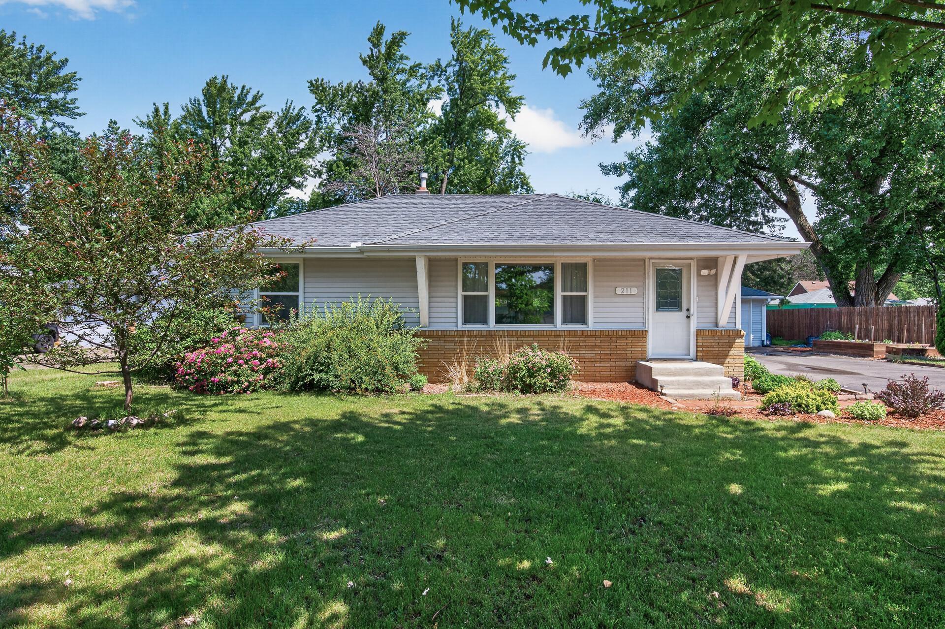 View of Residential at 211 92nd Avenue, Blaine MN 55434, Blaine (4 of 48) - Mike Wilen | Minnesota Team Real Estate