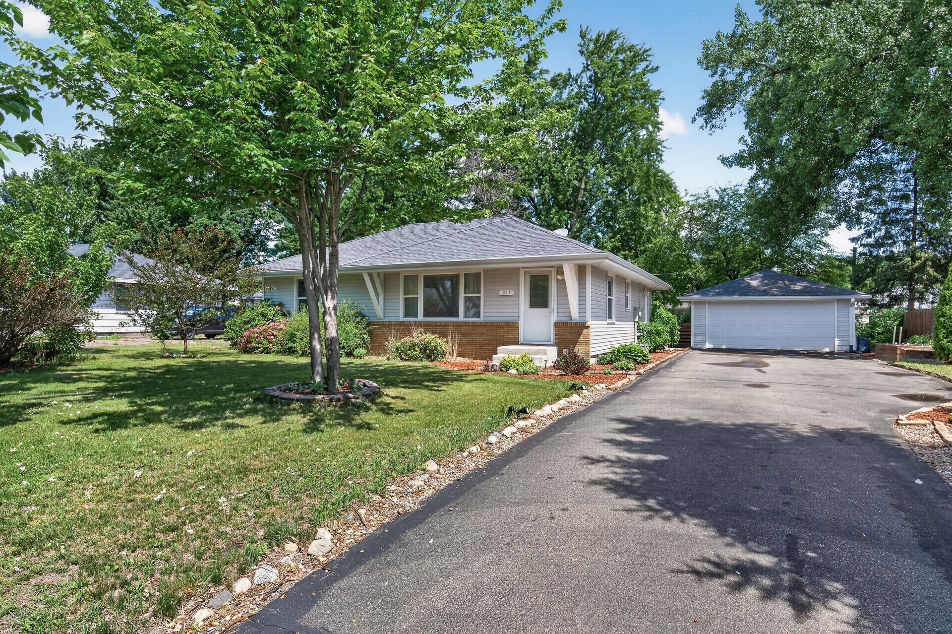 View of Residential at 211 92nd Avenue, Blaine MN 55434, Blaine (2 of 48) - Mike Wilen | Minnesota Team Real Estate