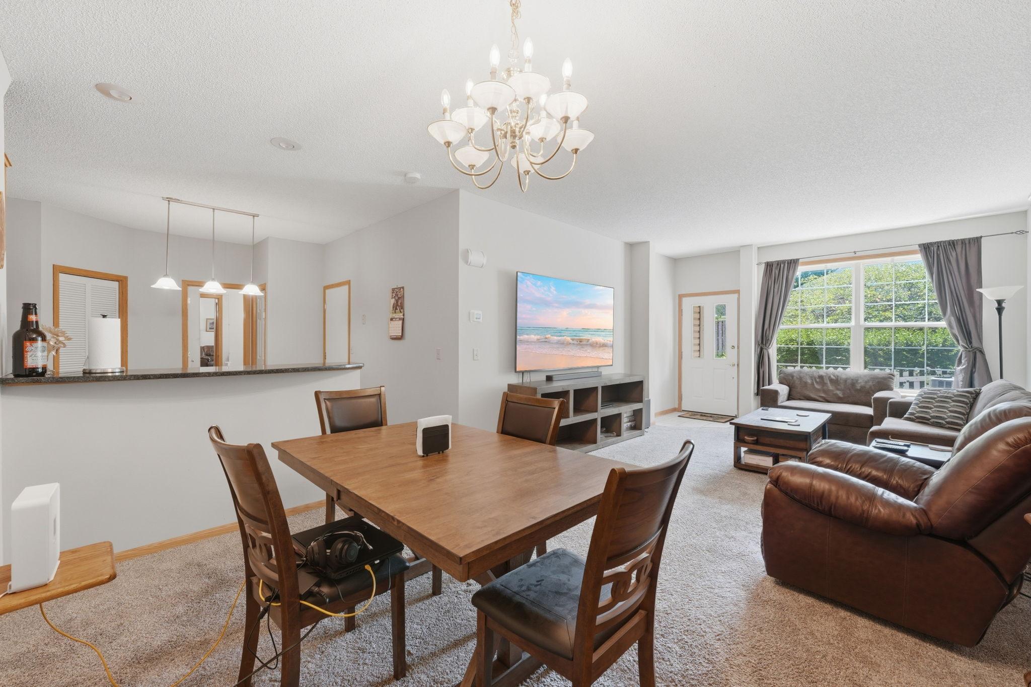 View of Residential at 9617 Alvarado Lane, Maple Grove MN 55311, Maple Grove (2 of 15) - Mike Wilen | Minnesota Team Real Estate