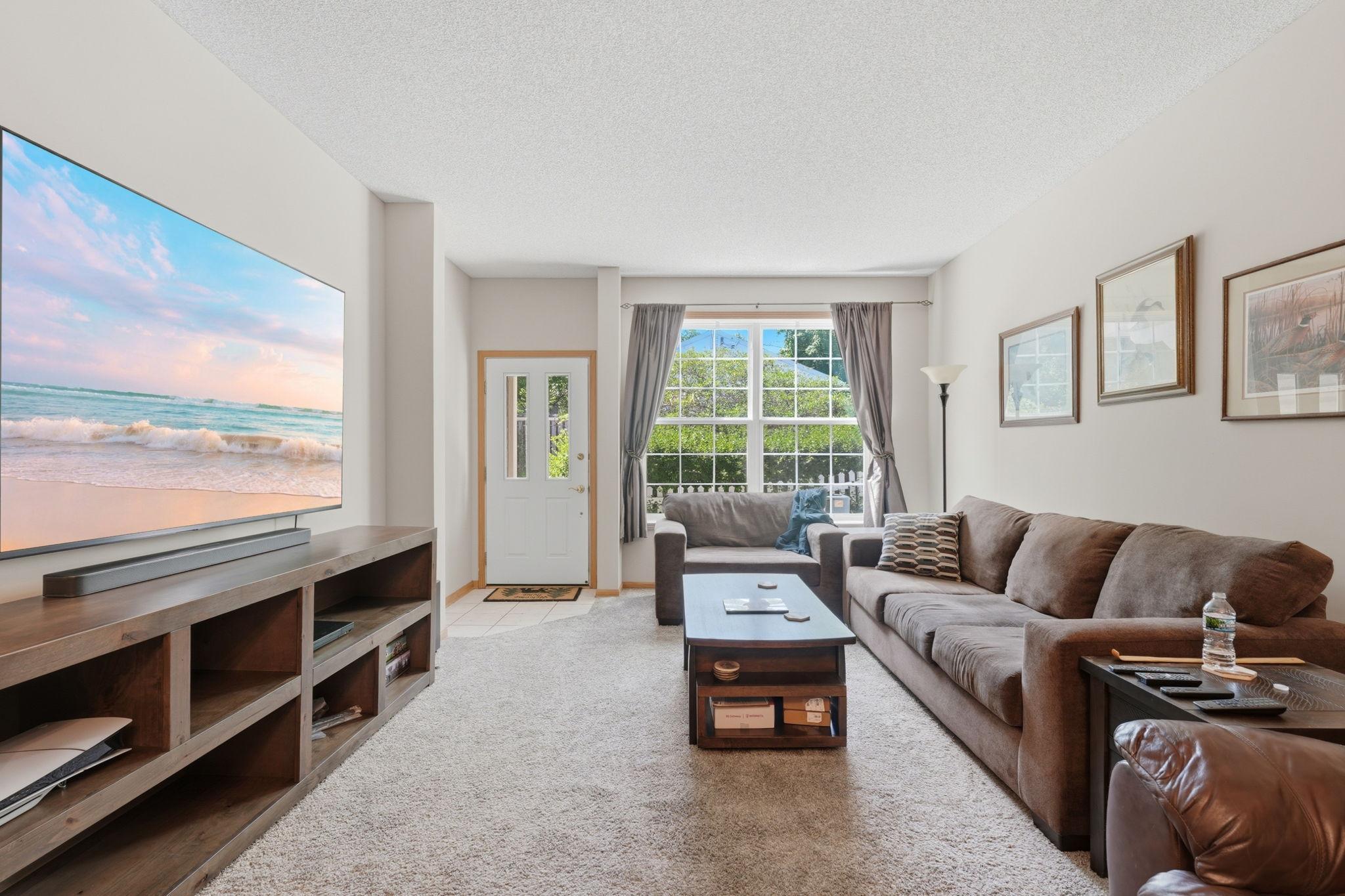 View of Residential at 9617 Alvarado Lane, Maple Grove MN 55311, Maple Grove (3 of 15) - Mike Wilen | Minnesota Team Real Estate