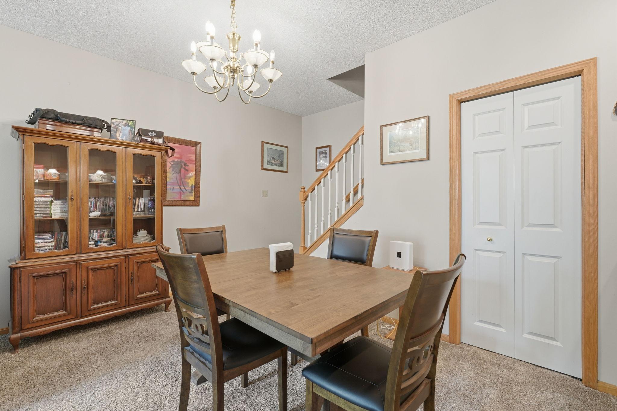 View of Residential at 9617 Alvarado Lane, Maple Grove MN 55311, Maple Grove (4 of 15) - Mike Wilen | Minnesota Team Real Estate