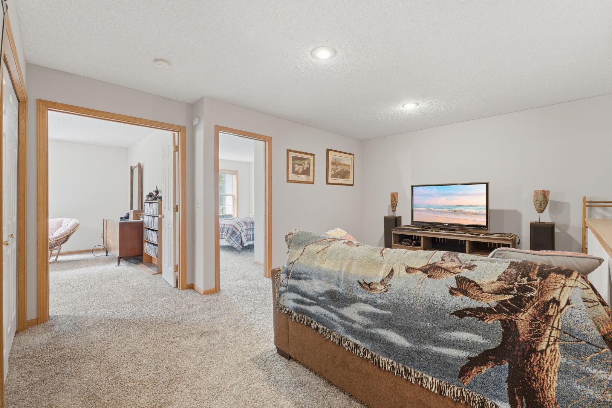 View of Residential at 9617 Alvarado Lane, Maple Grove MN 55311, Maple Grove (8 of 15) - Mike Wilen | Minnesota Team Real Estate
