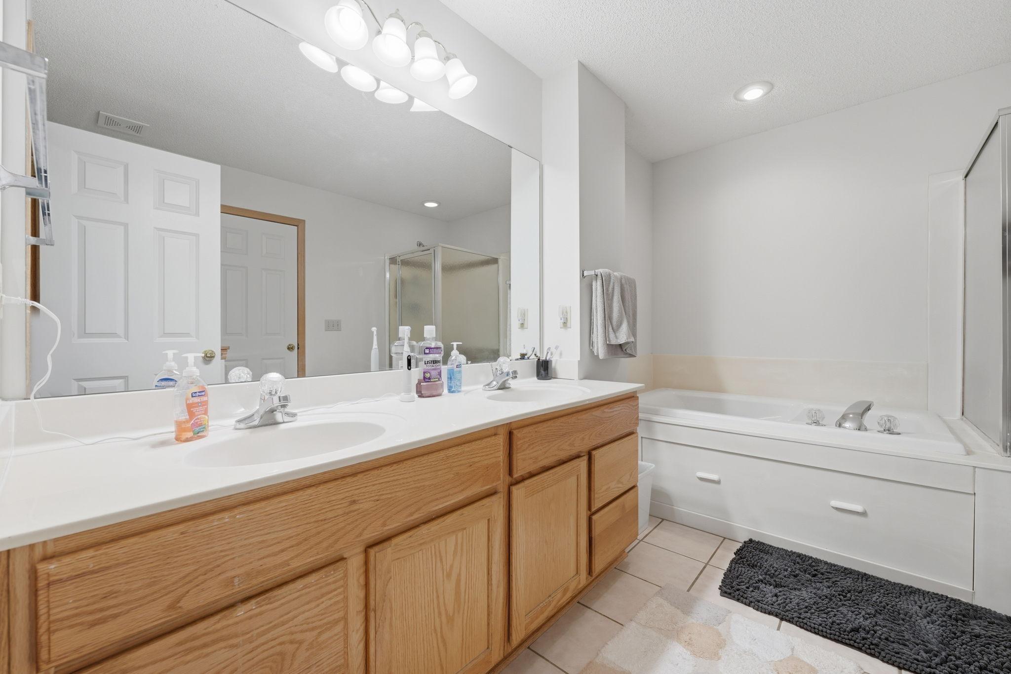 View of Residential at 9617 Alvarado Lane, Maple Grove MN 55311, Maple Grove (9 of 15) - Mike Wilen | Minnesota Team Real Estate