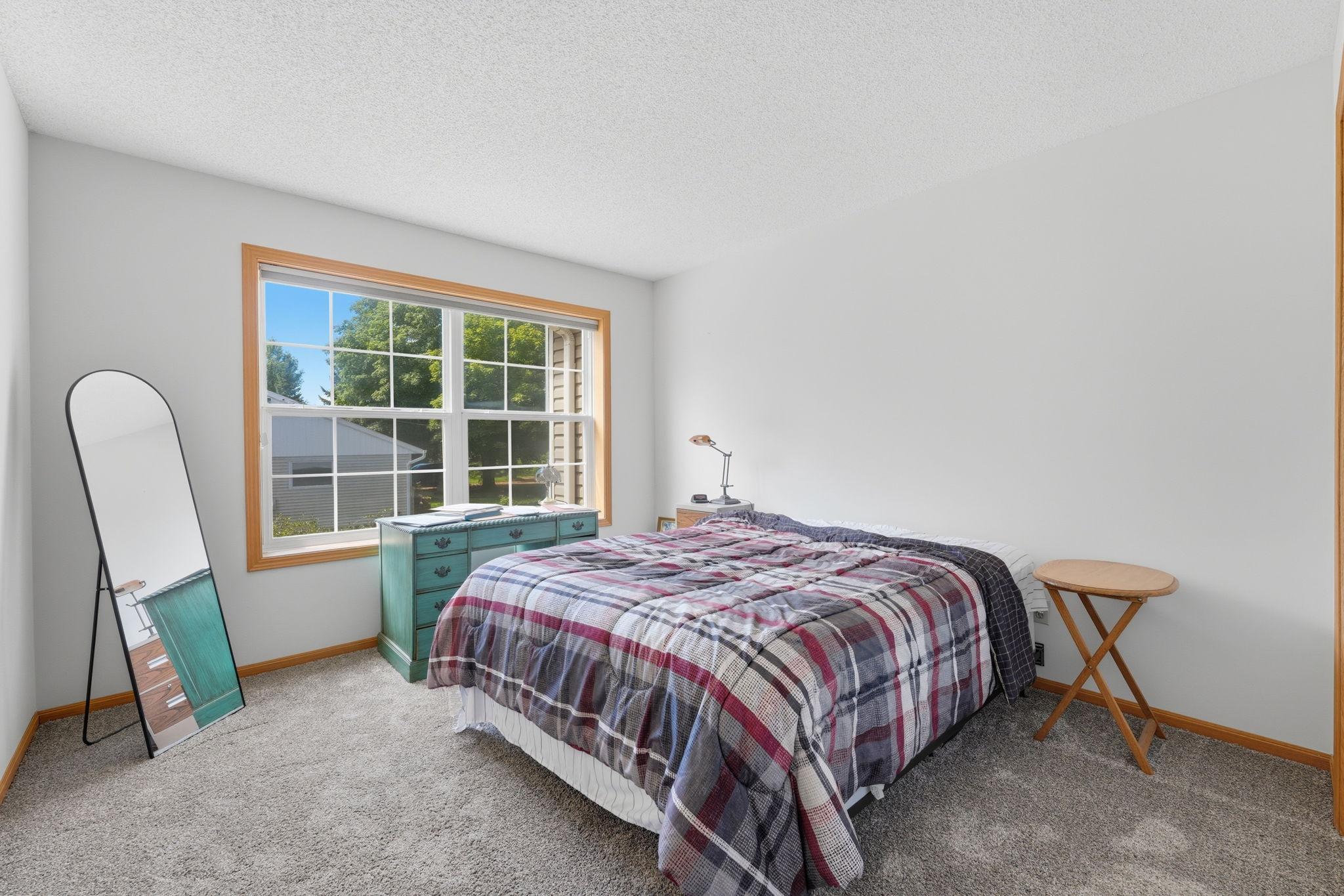 View of Residential at 9617 Alvarado Lane, Maple Grove MN 55311, Maple Grove (10 of 15) - Mike Wilen | Minnesota Team Real Estate