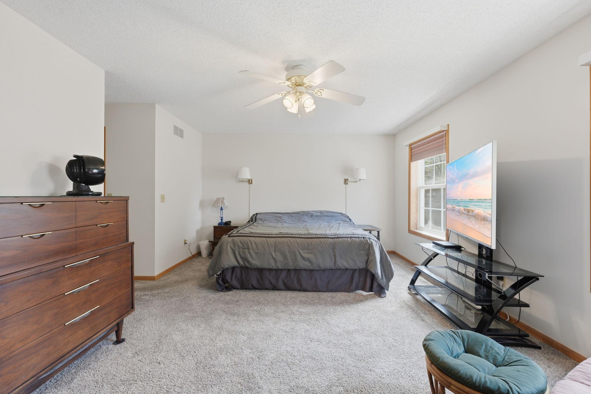 View of Residential at 9617 Alvarado Lane, Maple Grove MN 55311, Maple Grove (11 of 15) - Mike Wilen | Minnesota Team Real Estate