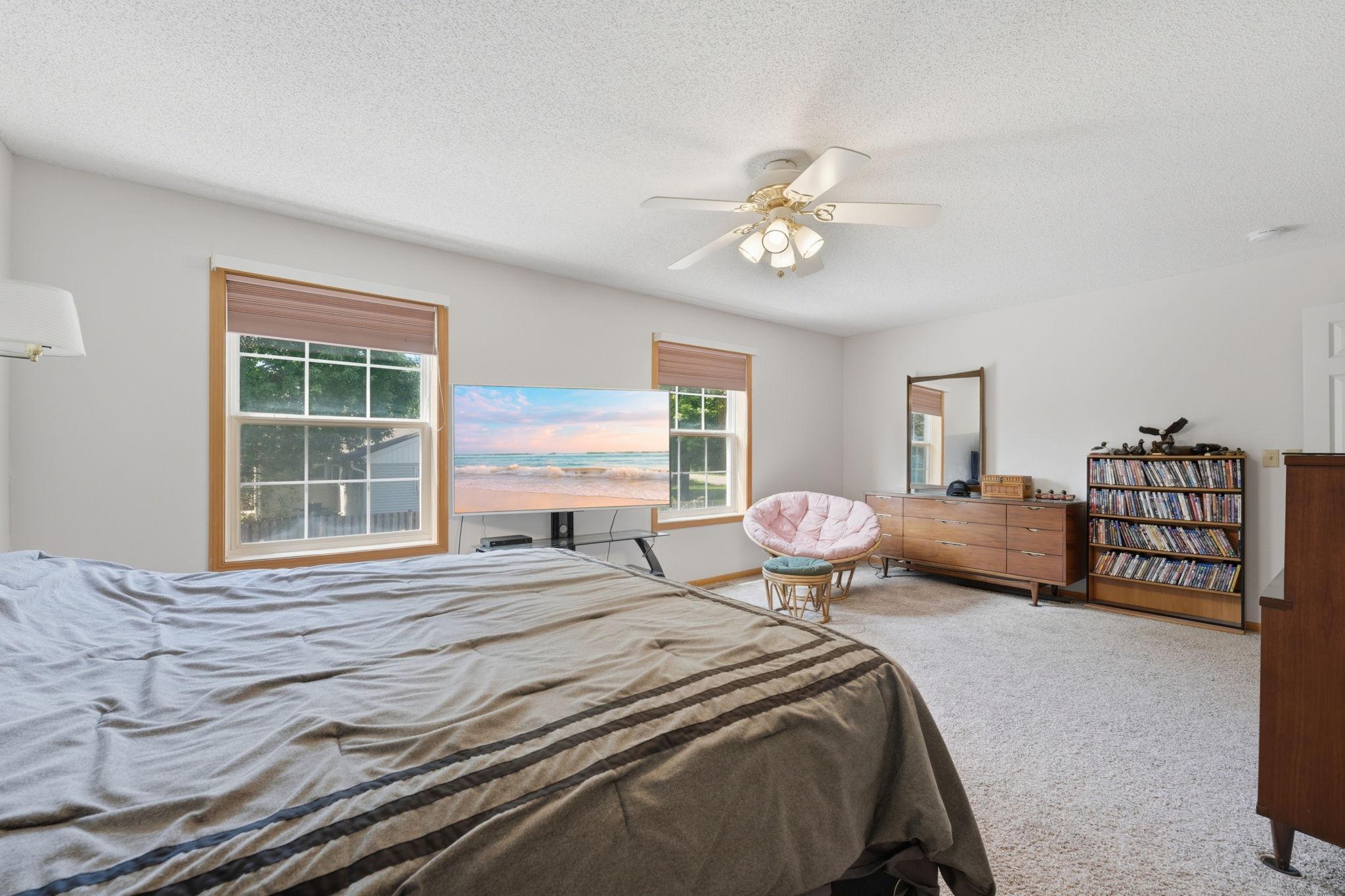 View of Residential at 9617 Alvarado Lane, Maple Grove MN 55311, Maple Grove (12 of 15) - Mike Wilen | Minnesota Team Real Estate