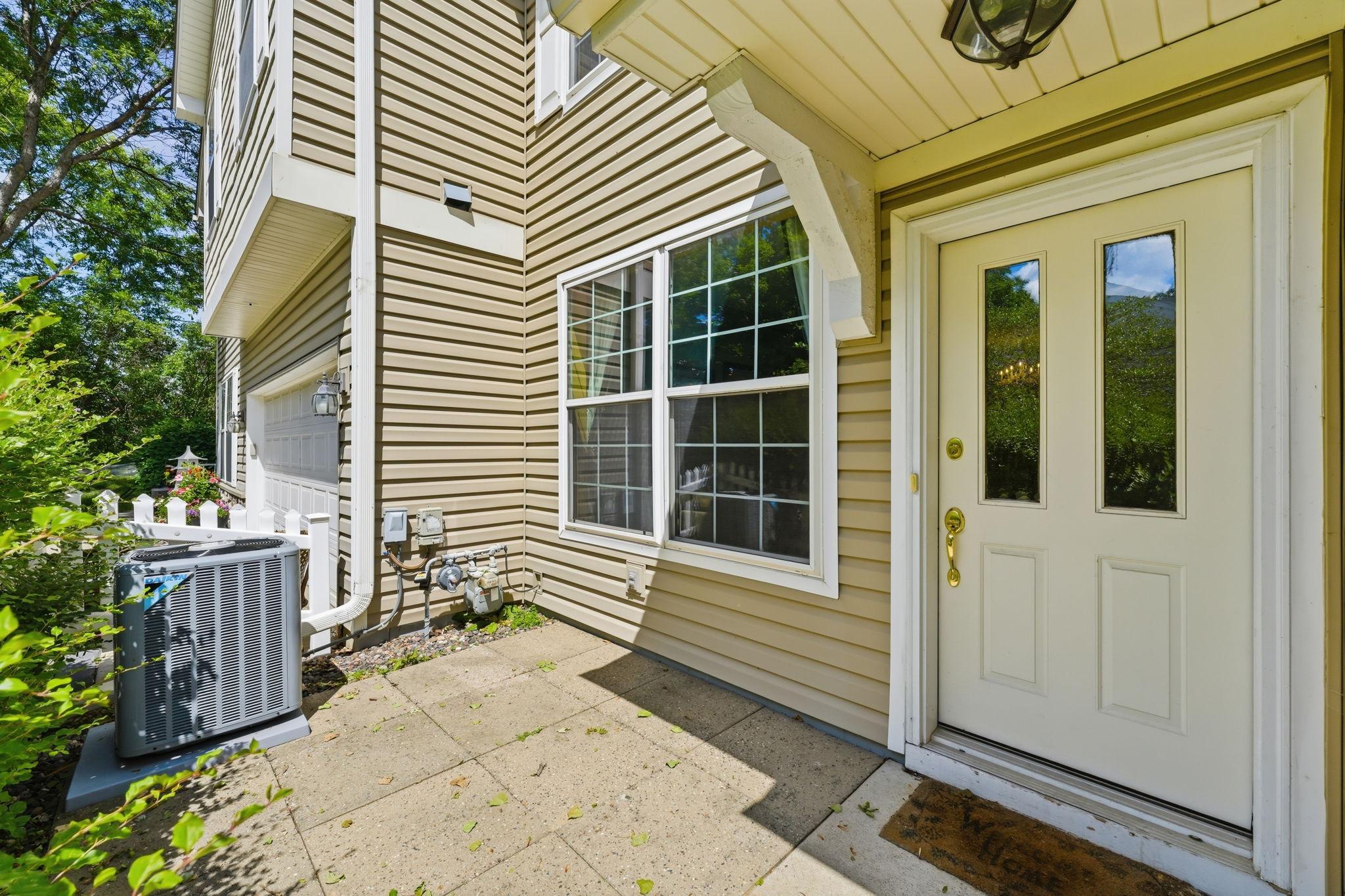 View of Residential at 9617 Alvarado Lane, Maple Grove MN 55311, Maple Grove (13 of 15) - Mike Wilen | Minnesota Team Real Estate