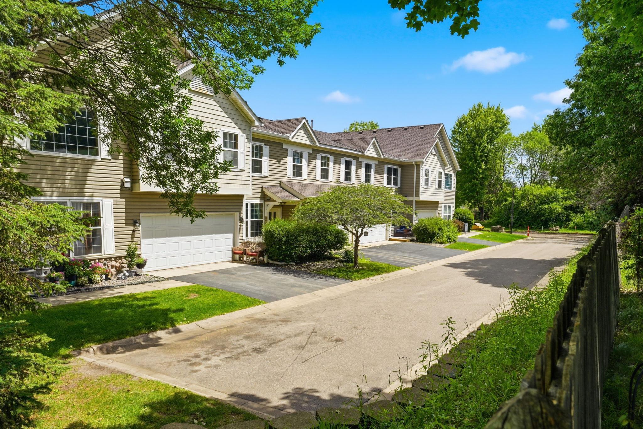 View of Residential at 9617 Alvarado Lane, Maple Grove MN 55311, Maple Grove (14 of 15) - Mike Wilen | Minnesota Team Real Estate