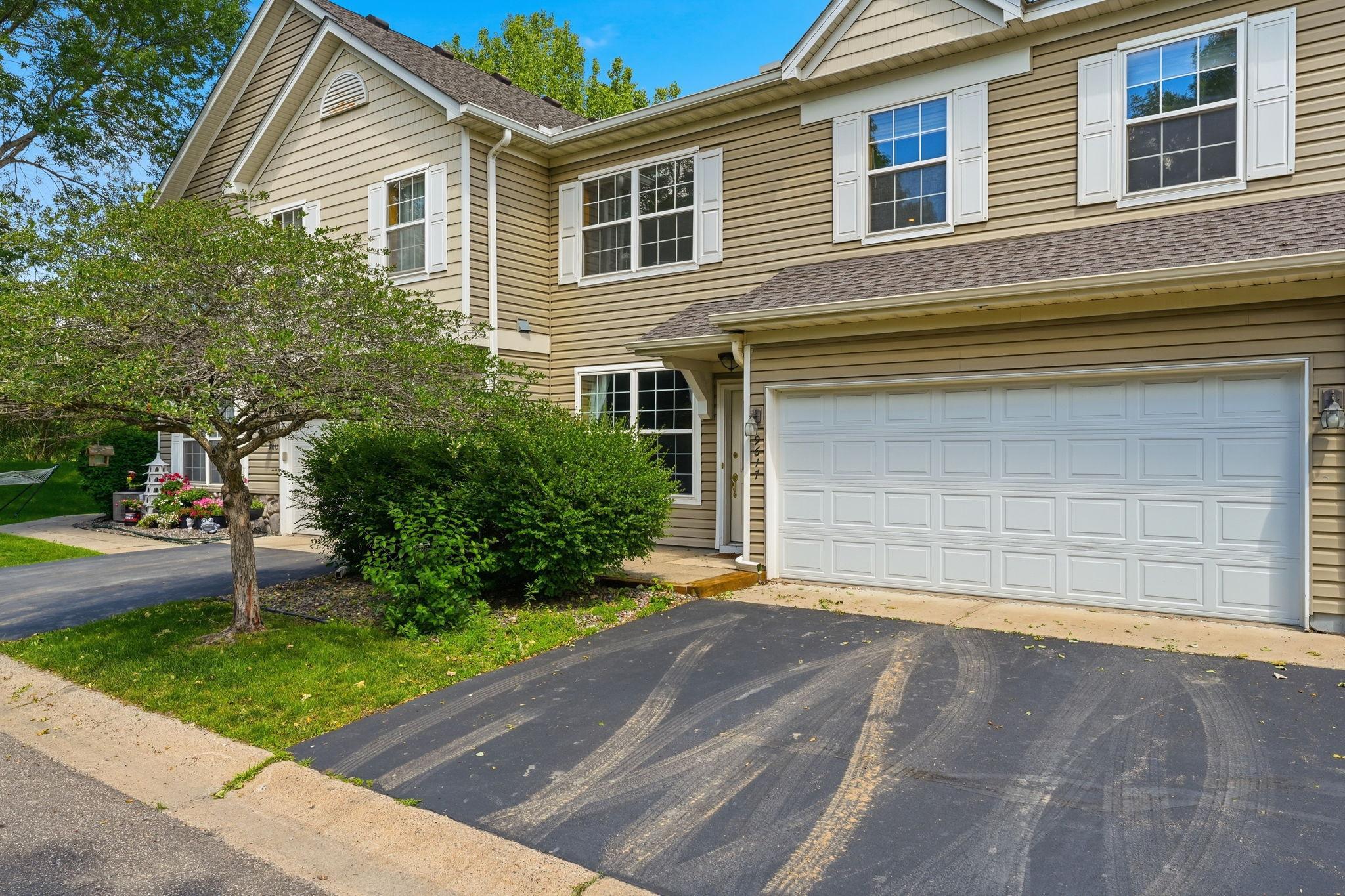 View of Residential at 9617 Alvarado Lane, Maple Grove MN 55311, Maple Grove (15 of 15) - Mike Wilen | Minnesota Team Real Estate