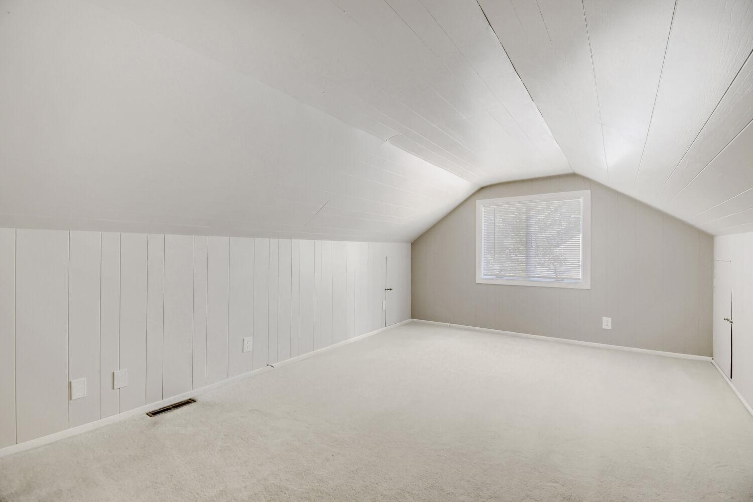 View of Residential at 7558 5th Street, Fridley MN 55432, Fridley (18 of 30) - Mike Wilen | Minnesota Team Real Estate