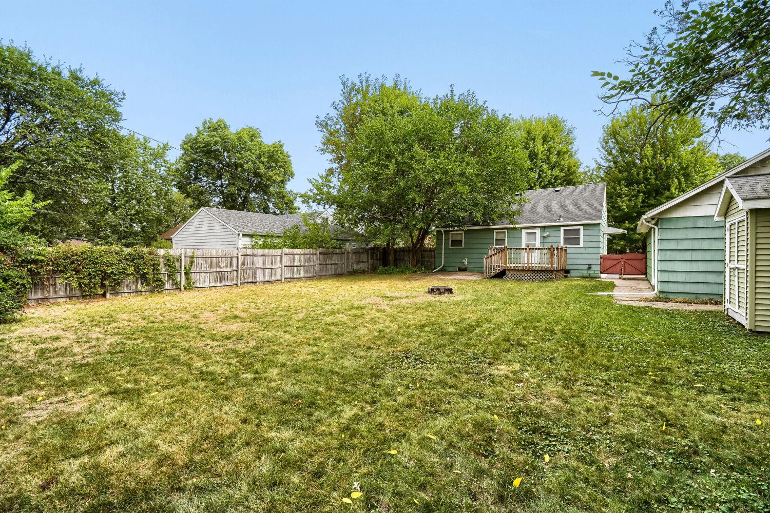 View of Residential at 7558 5th Street, Fridley MN 55432, Fridley (27 of 30) - Mike Wilen | Minnesota Team Real Estate