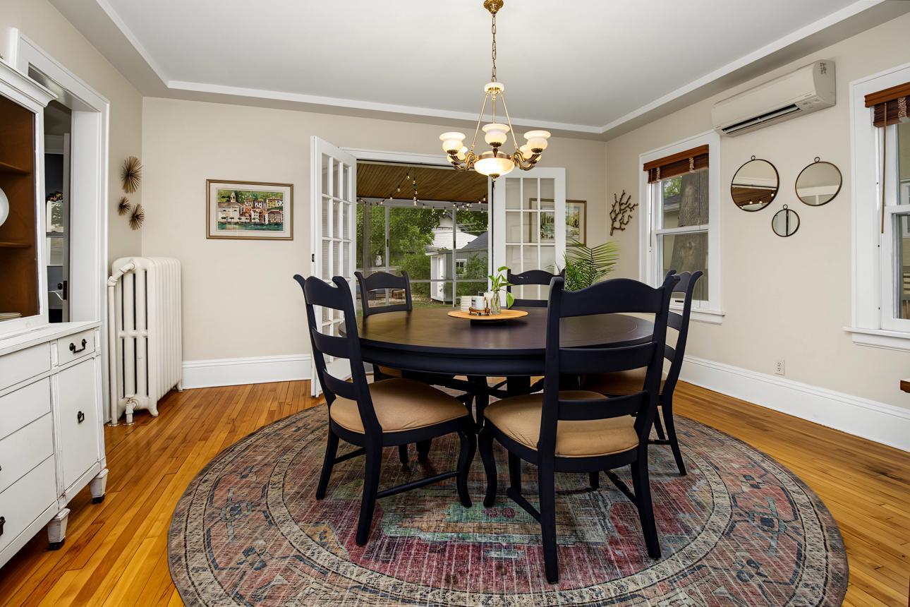 View of Residential at 899 Osceola Avenue, Saint Paul MN 55105, Saint Paul (11 of 40) - Mike Wilen | Minnesota Team Real Estate