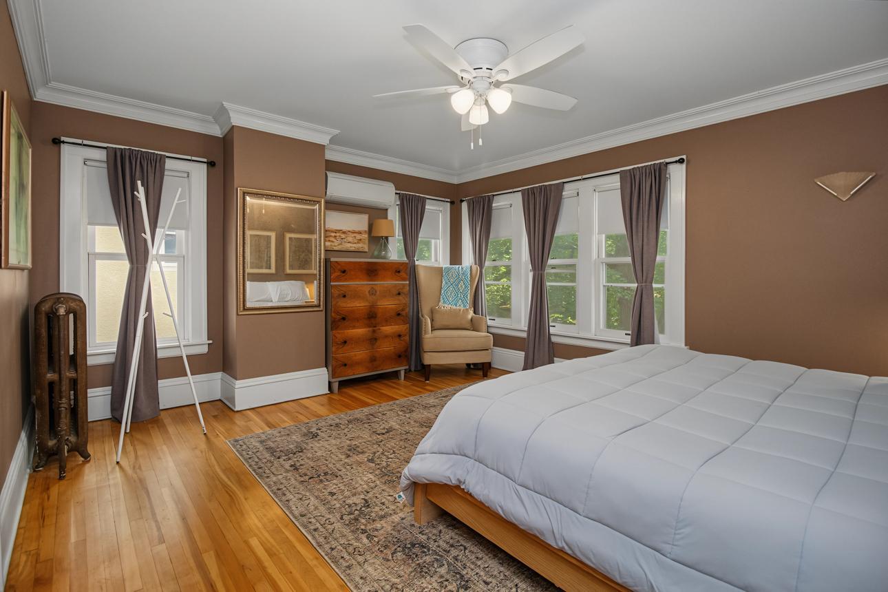 View of Residential at 899 Osceola Avenue, Saint Paul MN 55105, Saint Paul (22 of 40) - Mike Wilen | Minnesota Team Real Estate