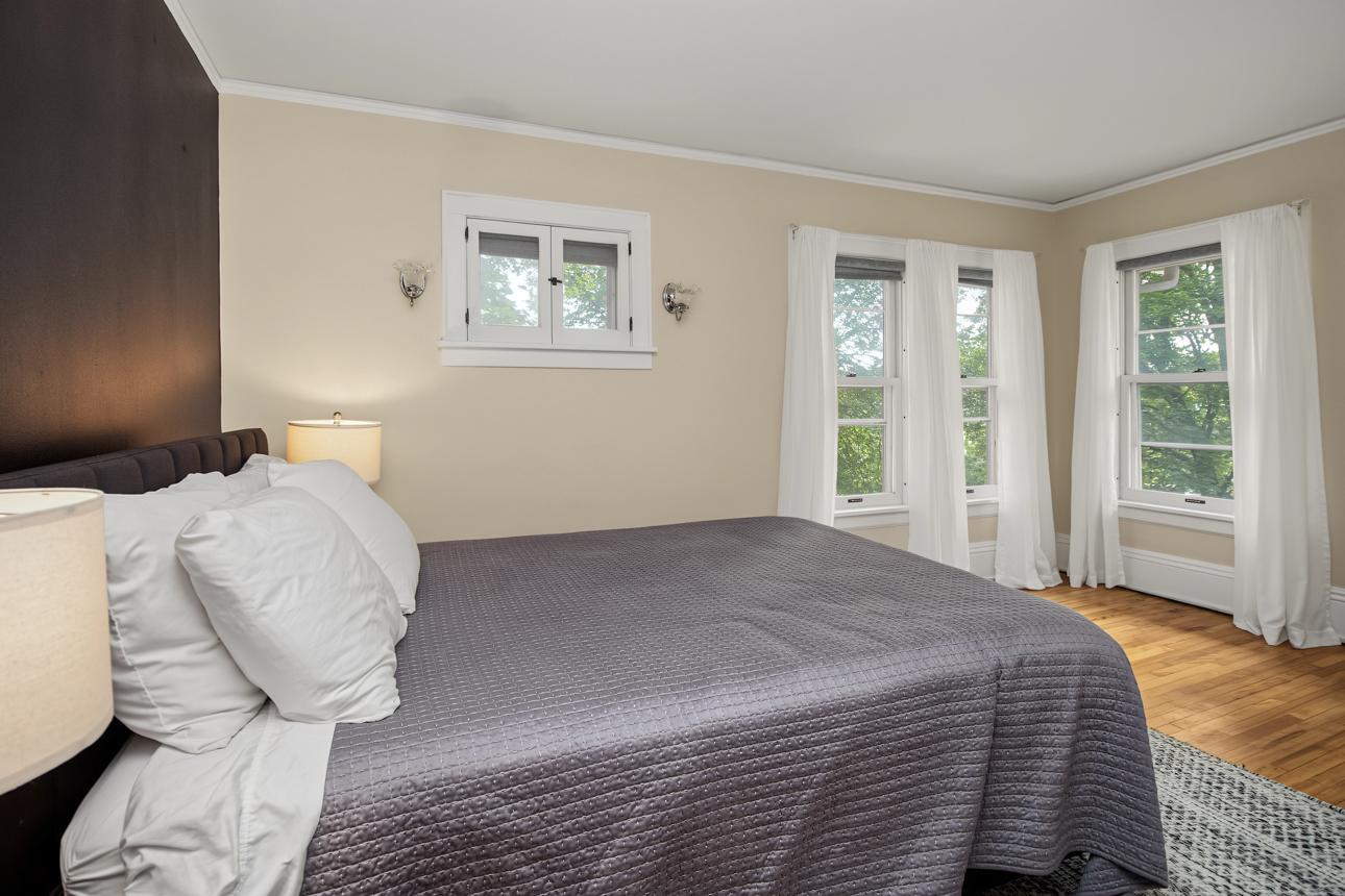 View of Residential at 899 Osceola Avenue, Saint Paul MN 55105, Saint Paul (26 of 40) - Mike Wilen | Minnesota Team Real Estate