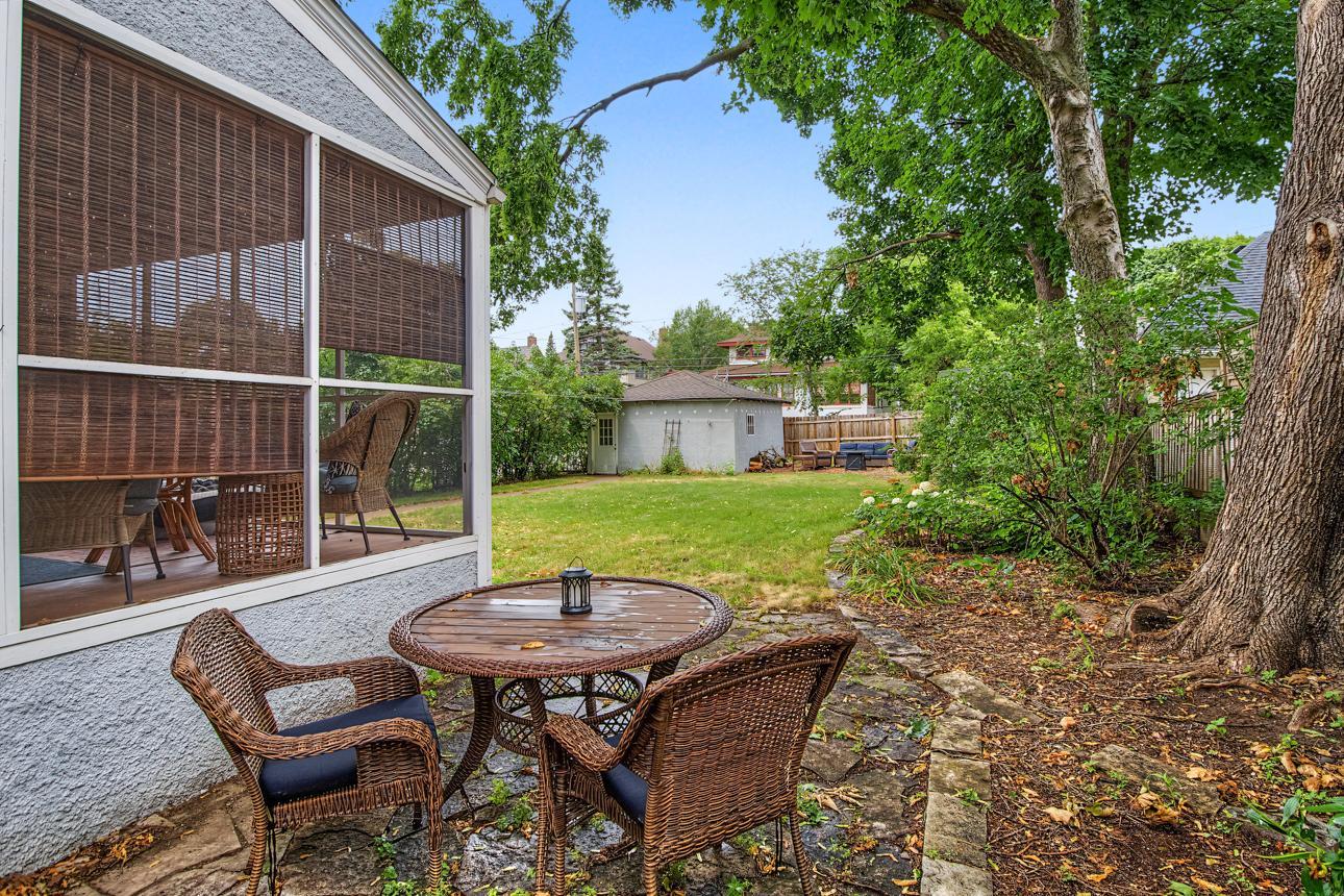 View of Residential at 899 Osceola Avenue, Saint Paul MN 55105, Saint Paul (36 of 40) - Mike Wilen | Minnesota Team Real Estate