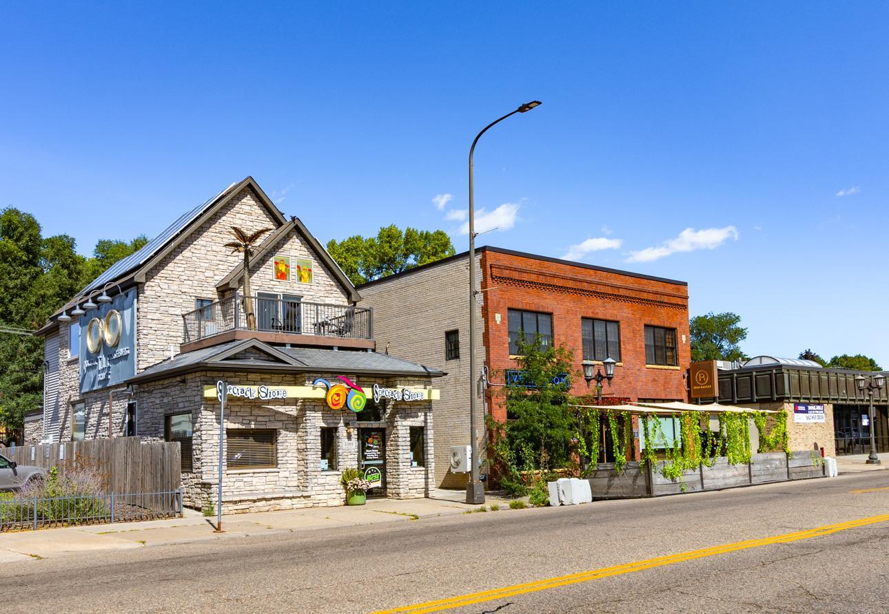 View of Residential at 899 Osceola Avenue, Saint Paul MN 55105, Saint Paul (40 of 48) - Mike Wilen | Minnesota Team Real Estate