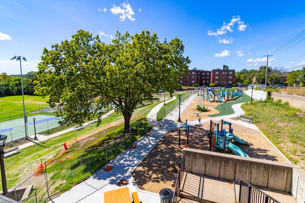 View of Residential at 899 Osceola Avenue, Saint Paul MN 55105, Saint Paul (39 of 48) - Mike Wilen | Minnesota Team Real Estate