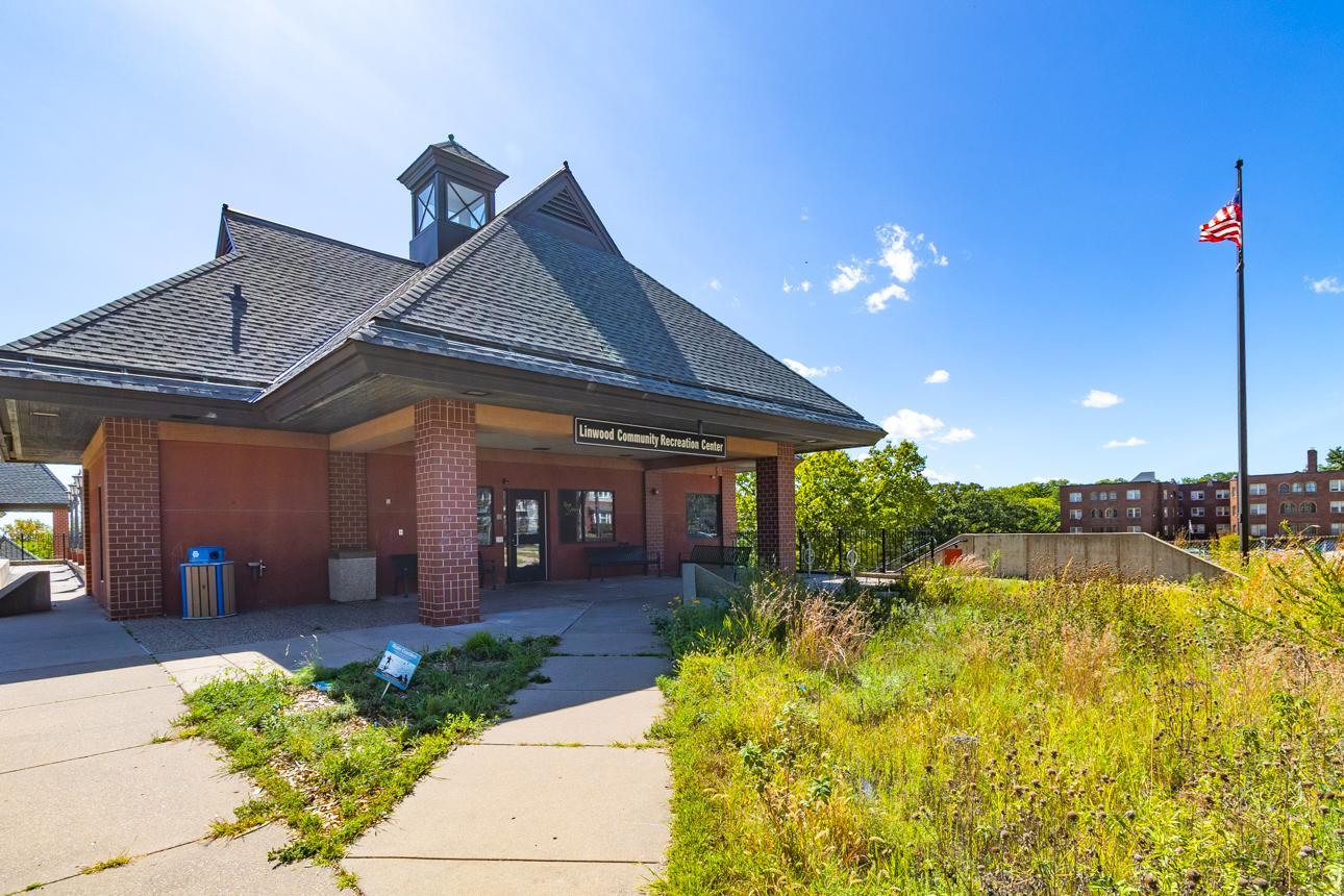 View of Residential at 899 Osceola Avenue, Saint Paul MN 55105, Saint Paul (38 of 48) - Mike Wilen | Minnesota Team Real Estate