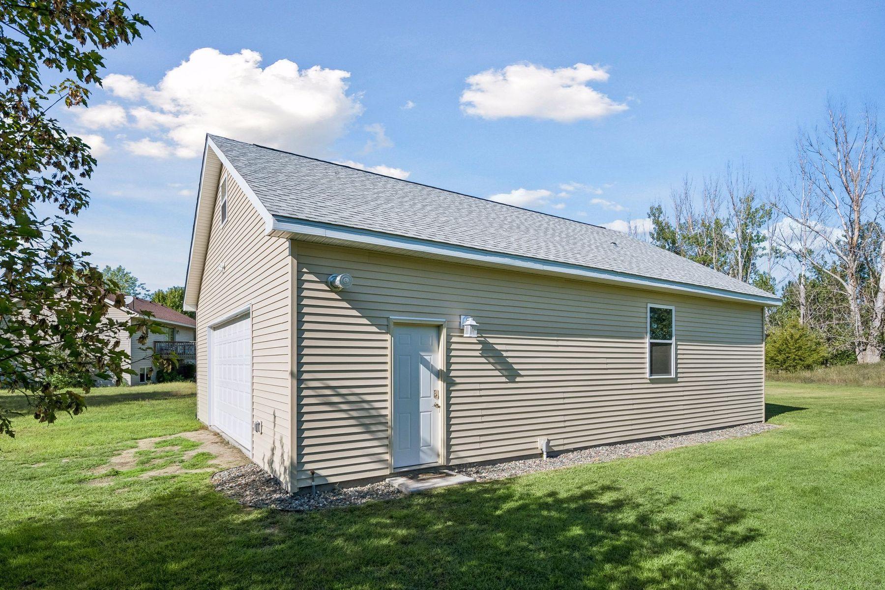 View of Residential at 40533 Golden Avenue, North Branch MN 55056, North Branch (42 of 42) - Mike Wilen | Minnesota Team Real Estate